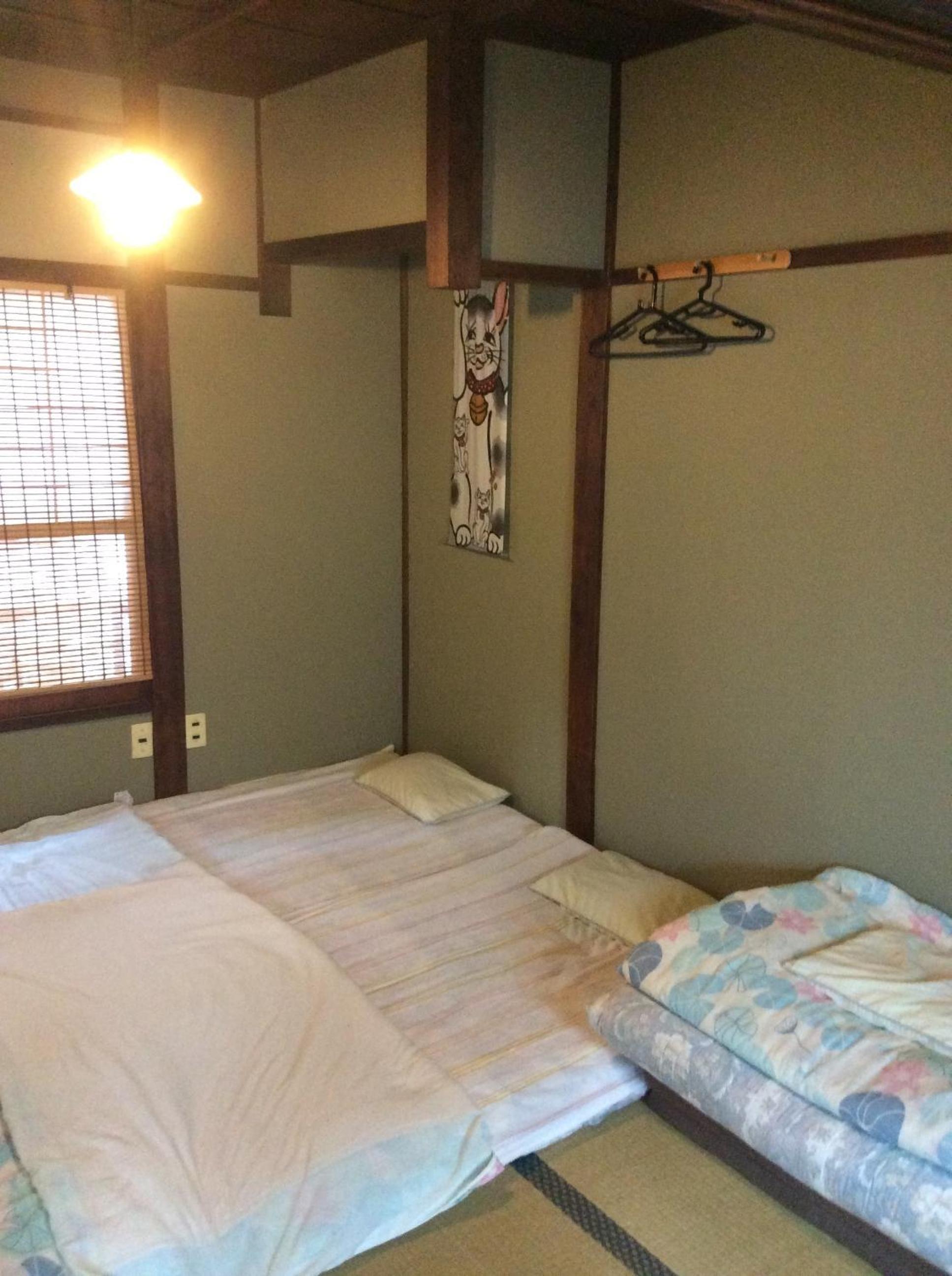 Hanakiya