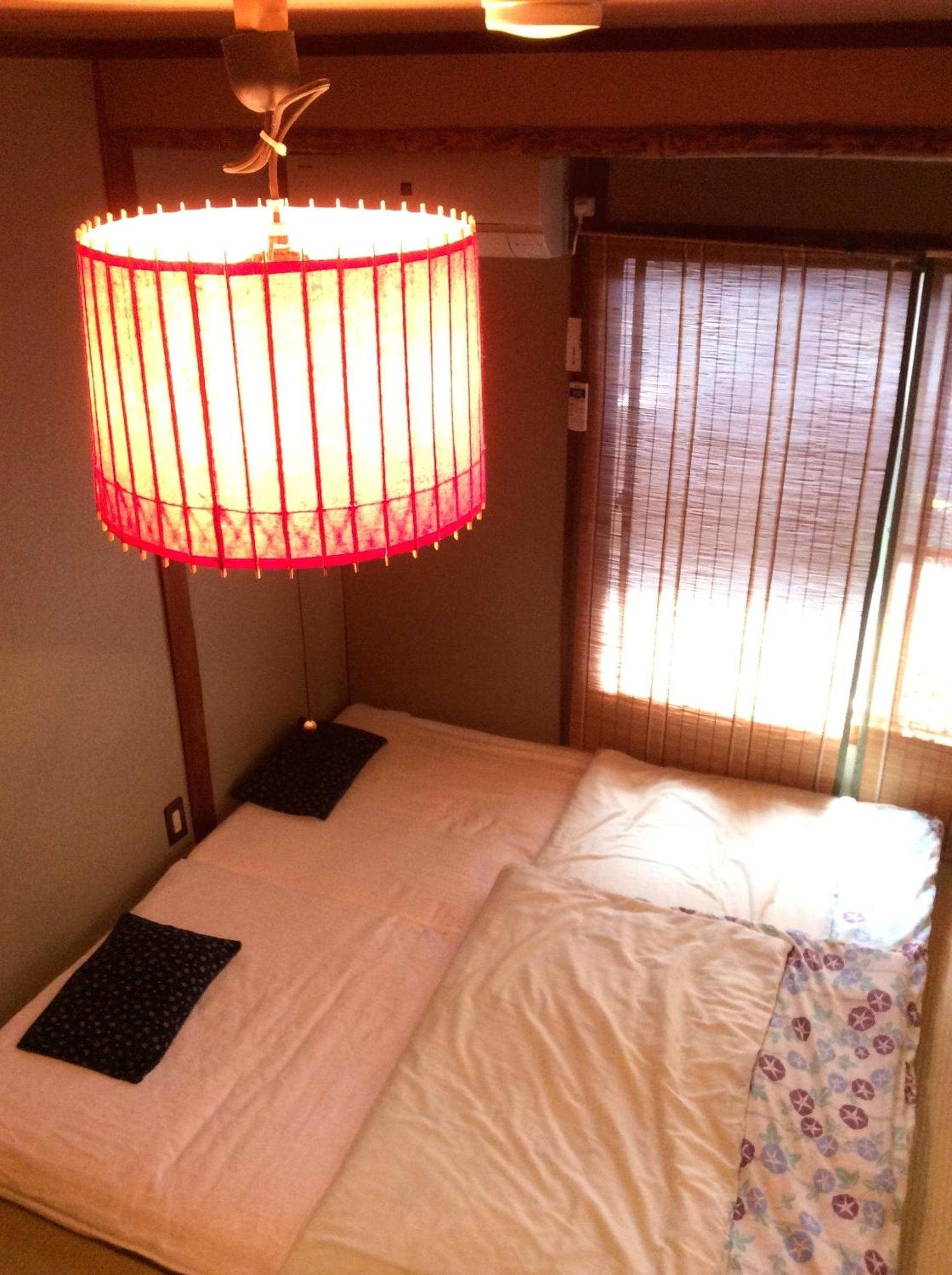 Hanakiya