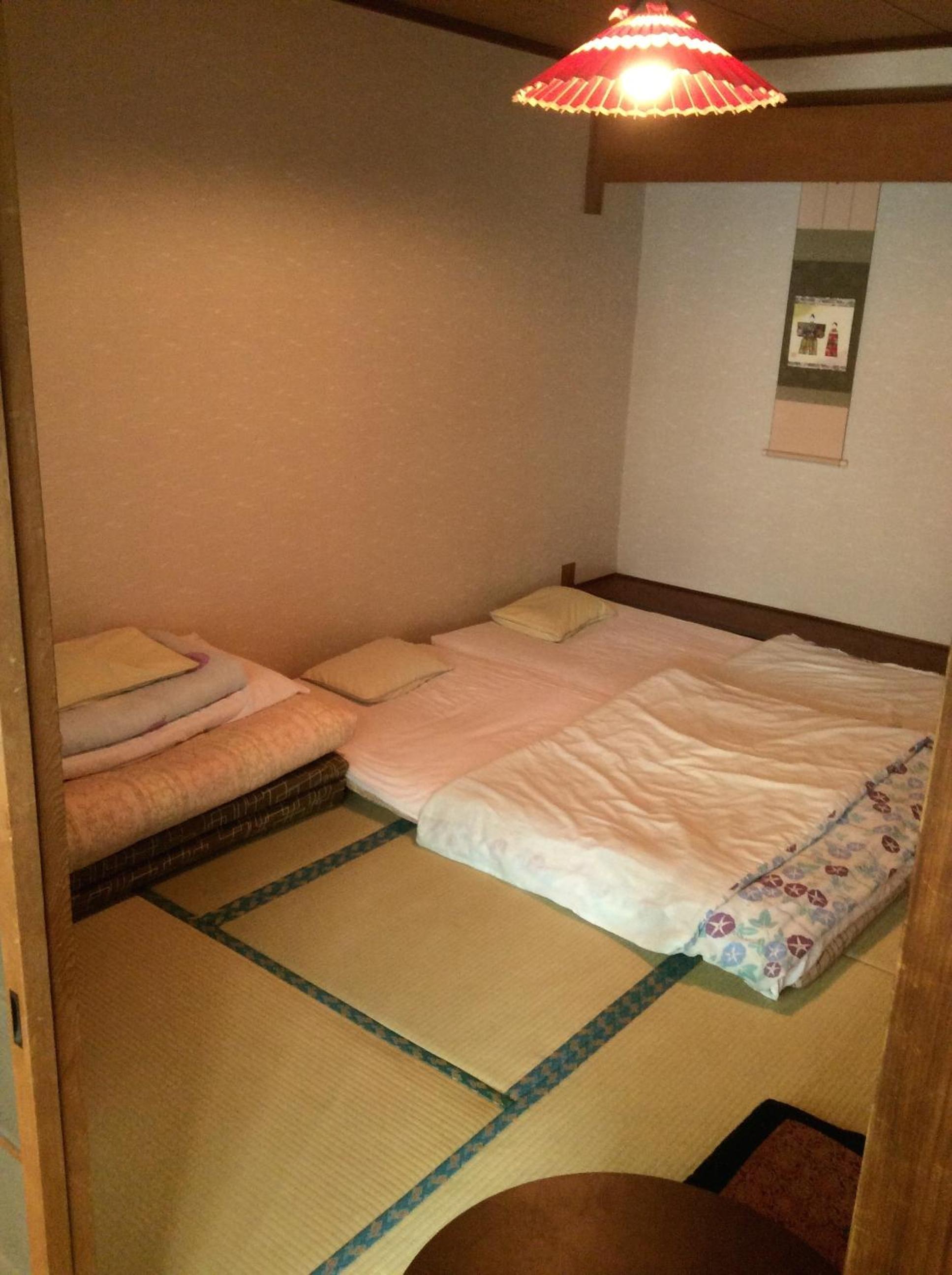 Hanakiya