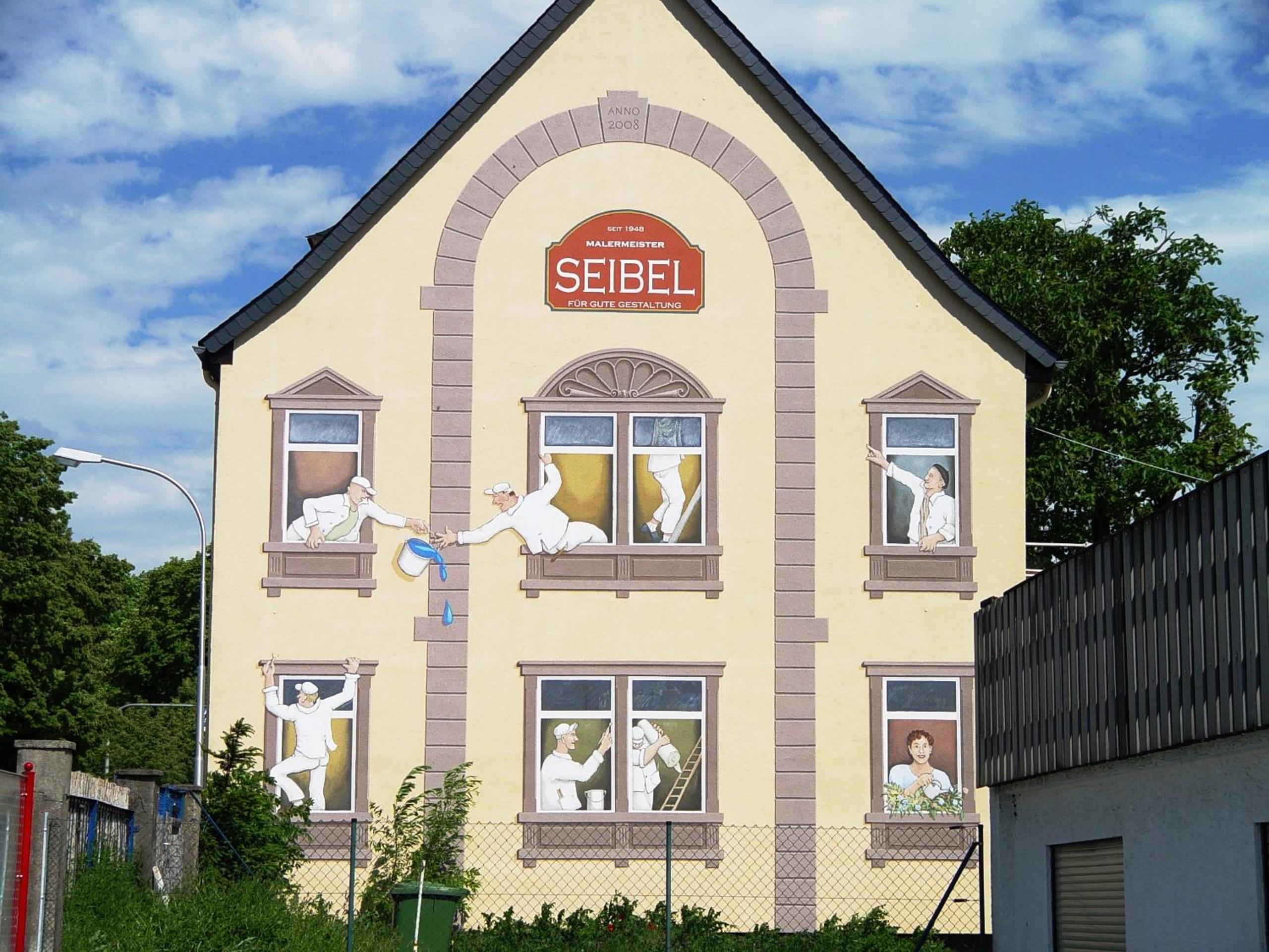 2 Zimmer Wohnung, Küche, Bad, Balkon, Netflix