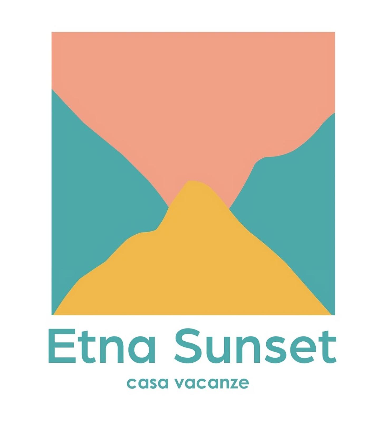 Casa Vacanze Etna Sunset view 4
