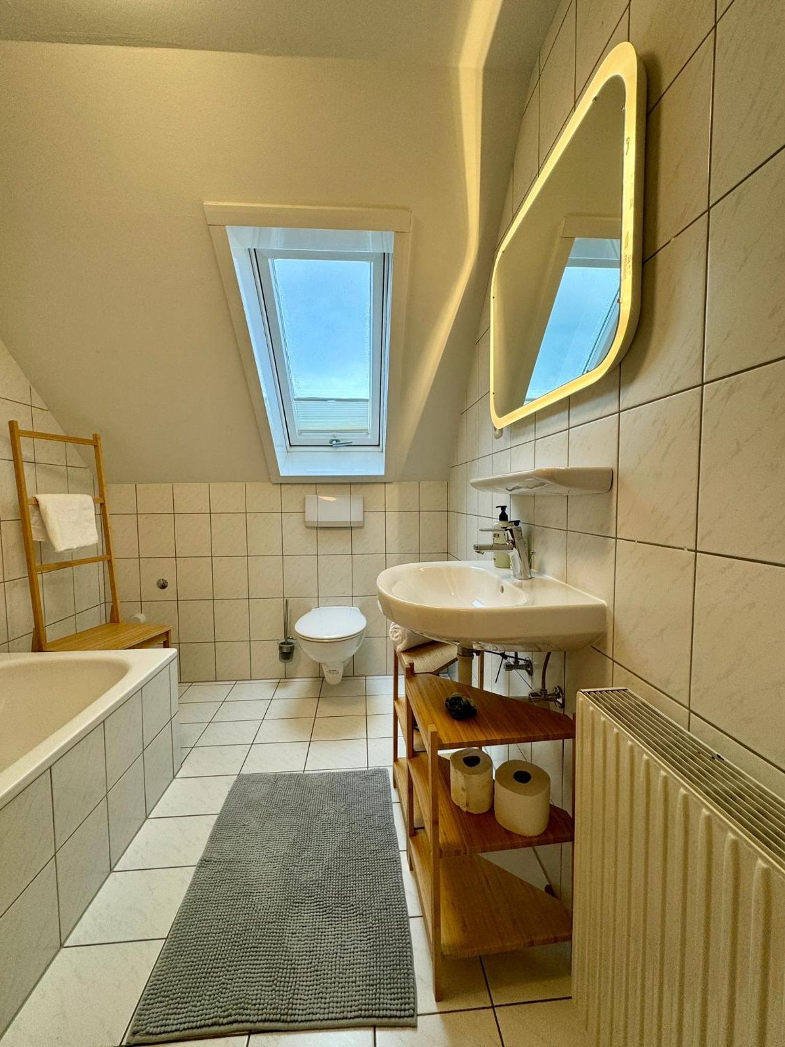 Bauernchalet Alois