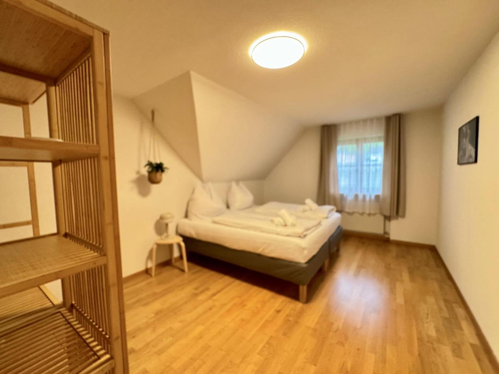 Bauernchalet Alois