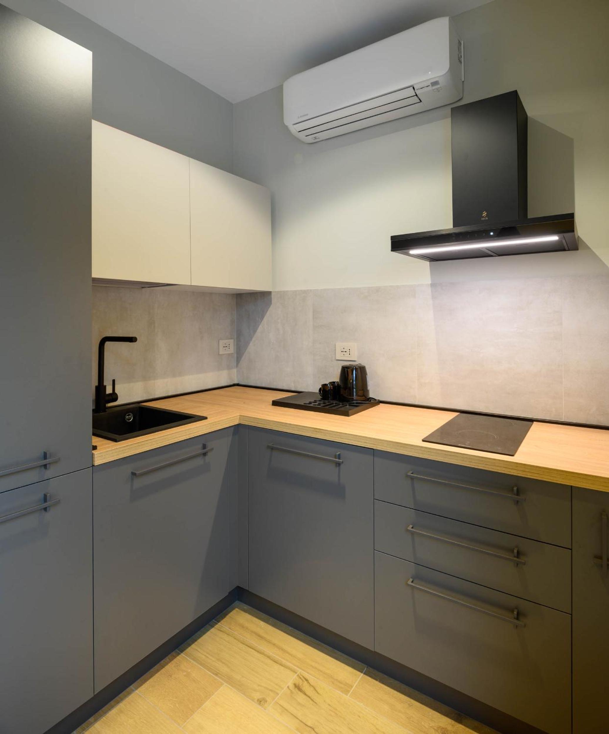 B&B Dimora Morelli