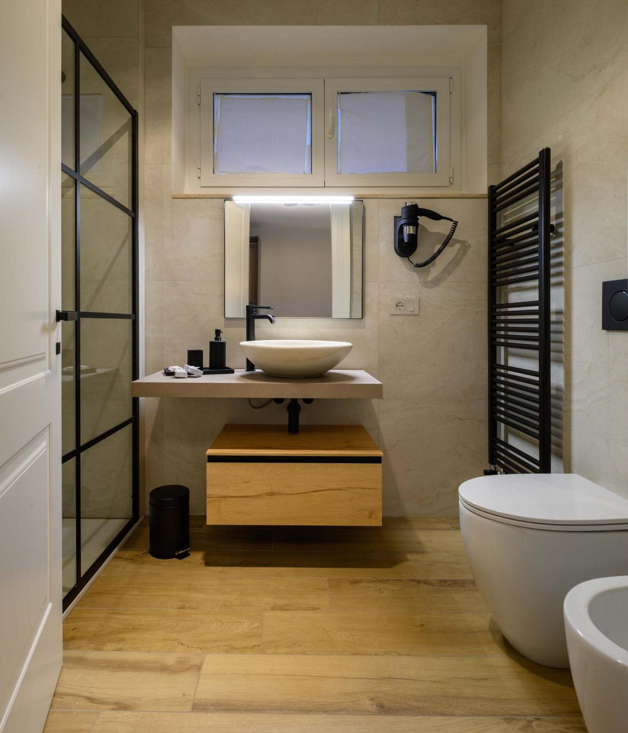 B&B Dimora Morelli