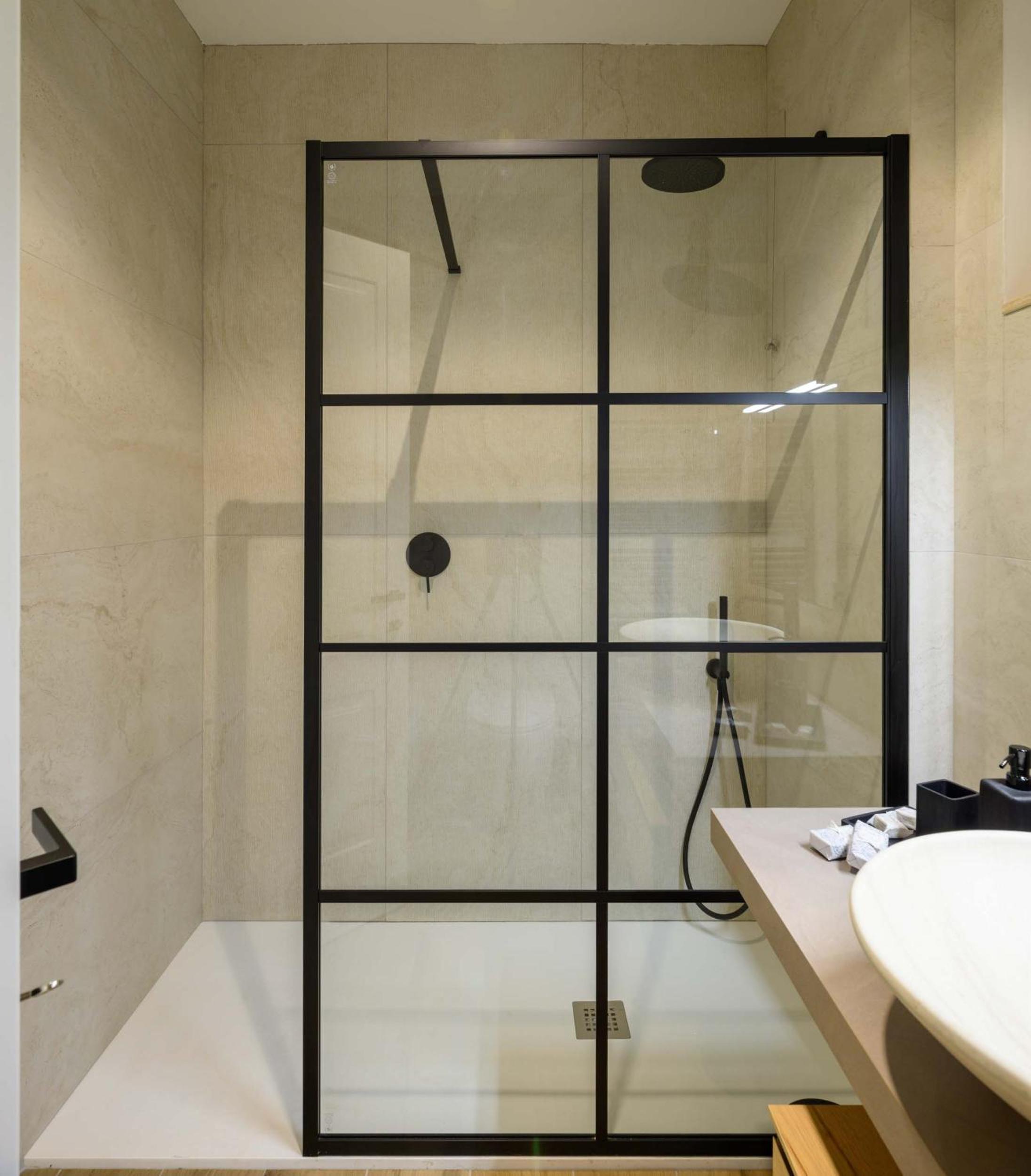 B&B Dimora Morelli