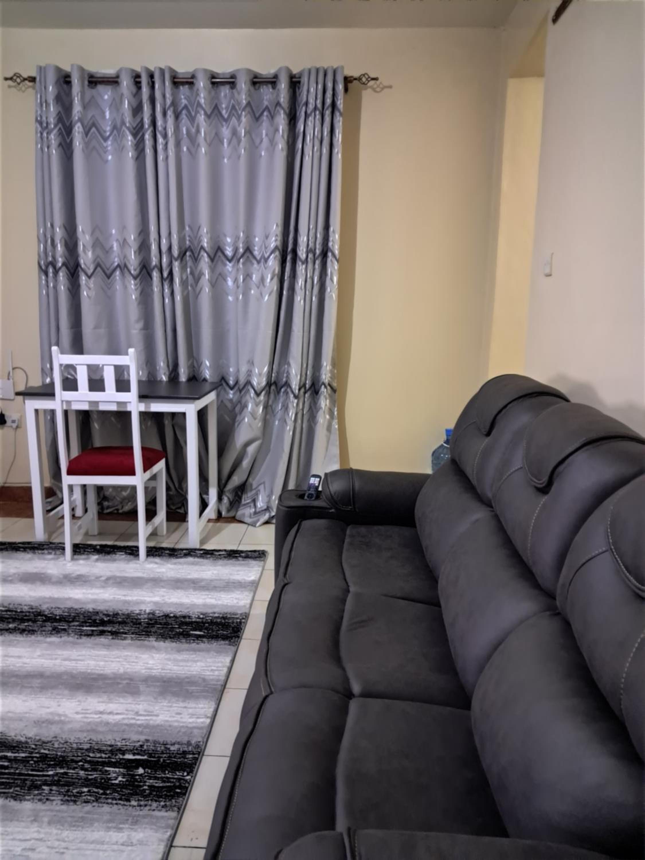 Tirisi Homes 2 view 3