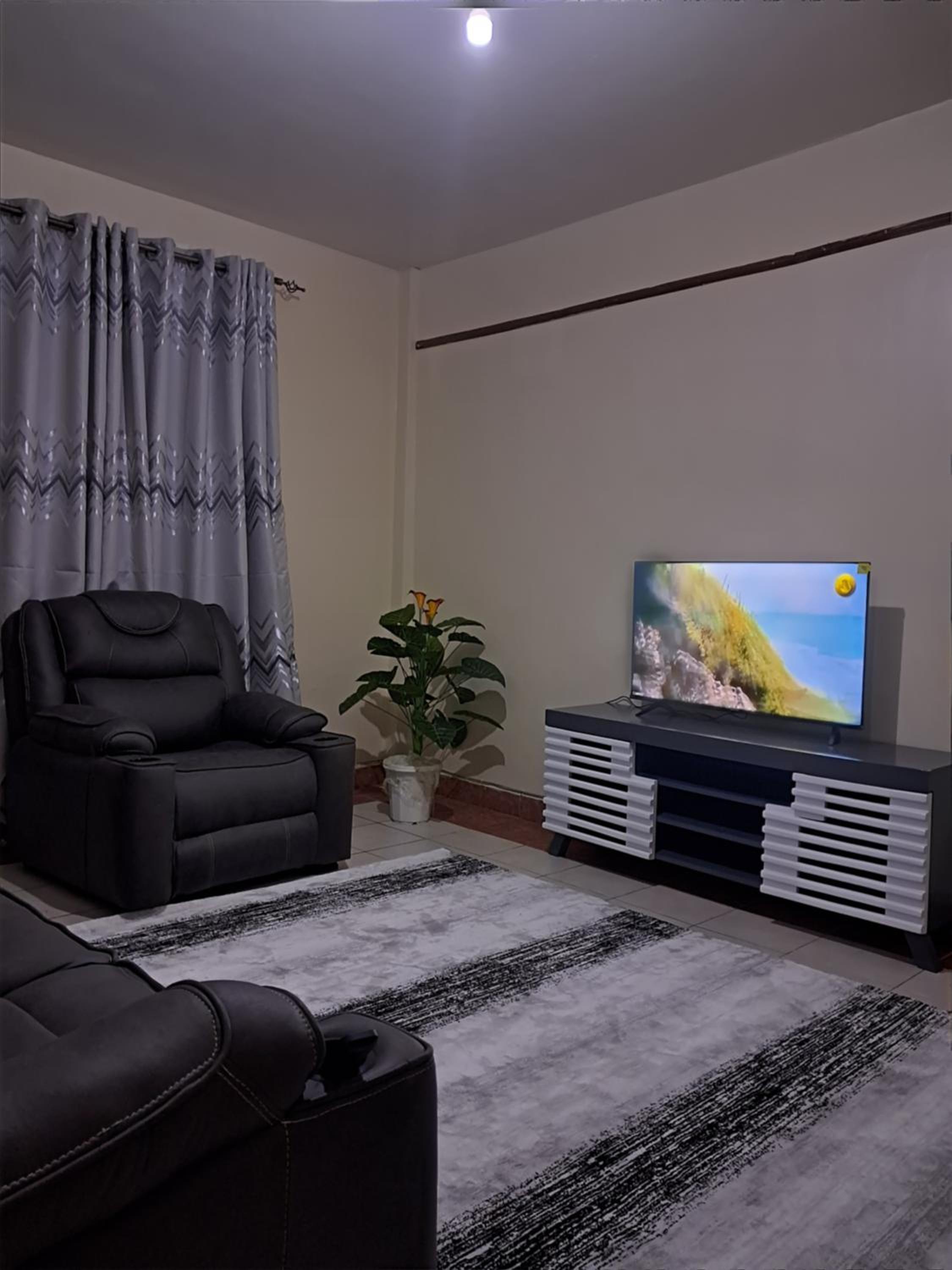 Tirisi Homes 2 view 5