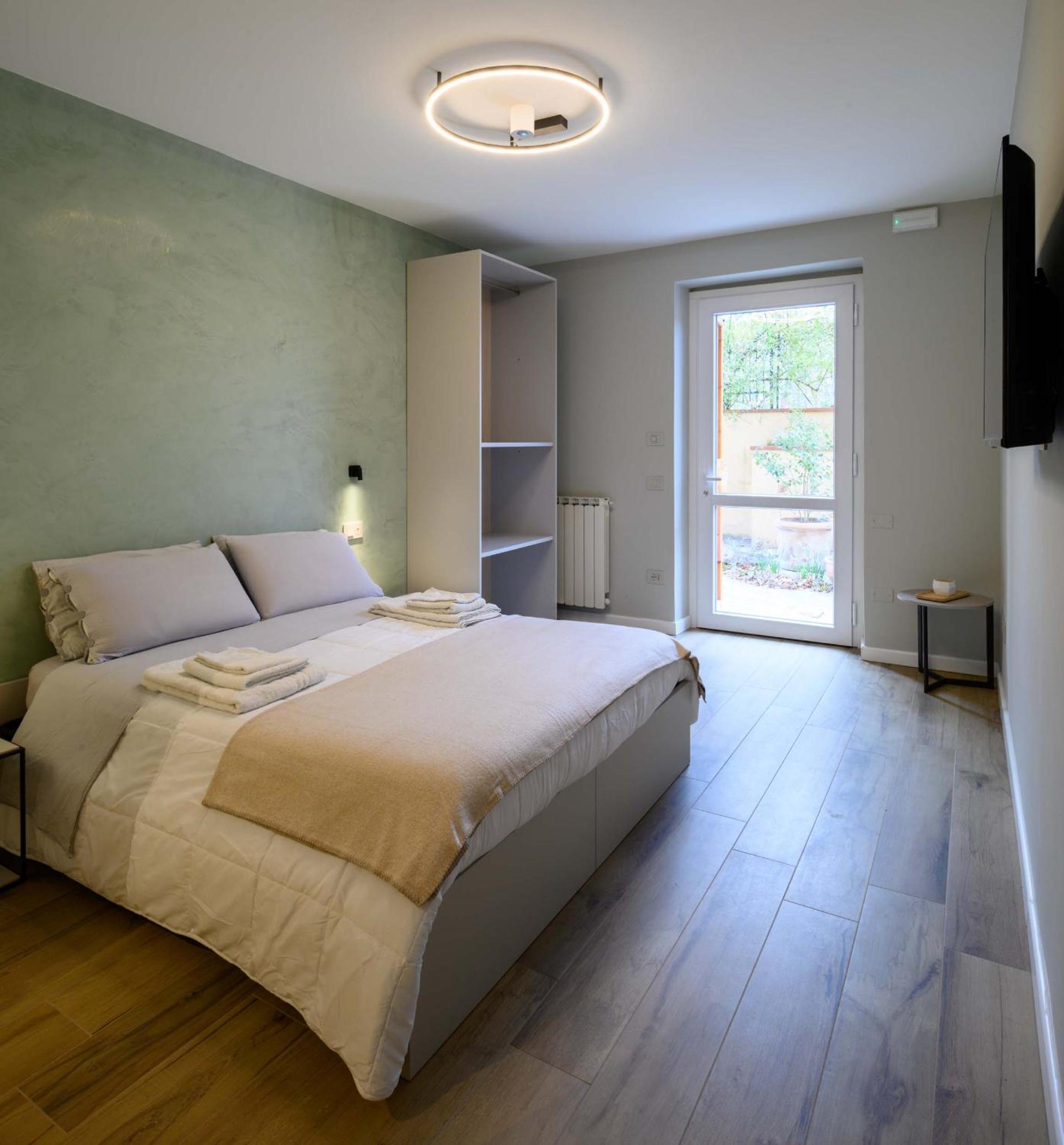 B&B Dimora Morelli