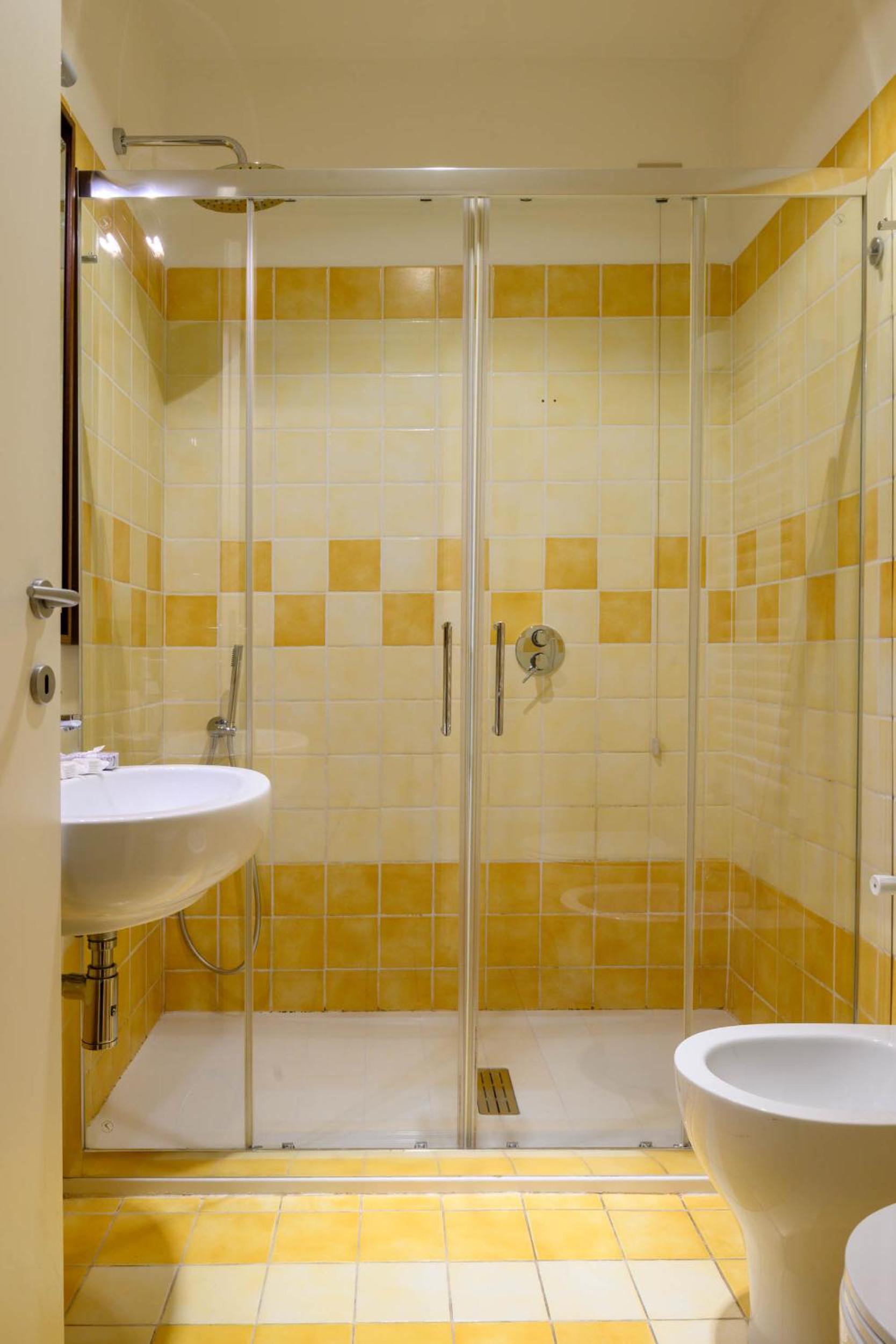 B&B Dimora Morelli