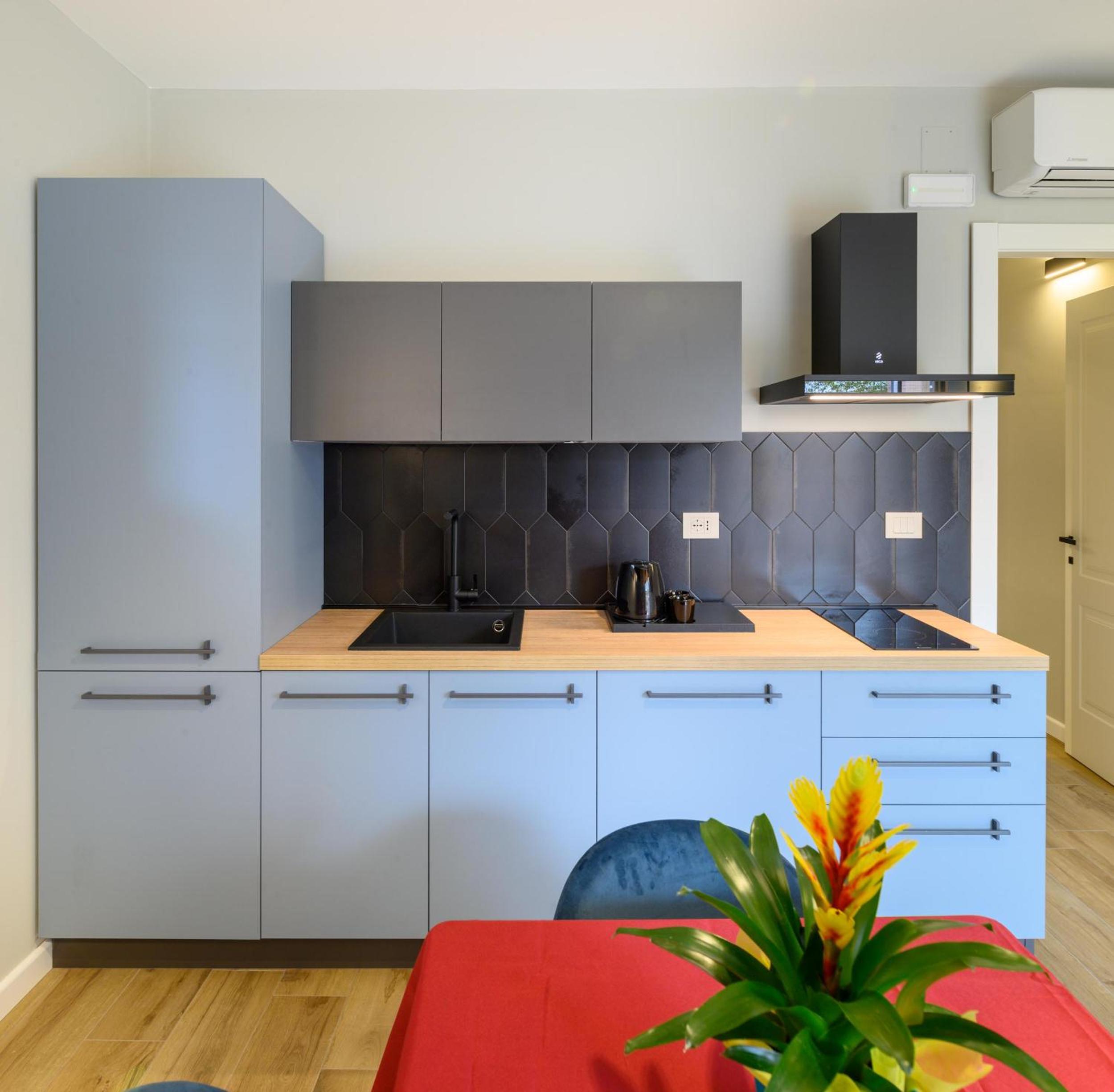 B&B Dimora Morelli