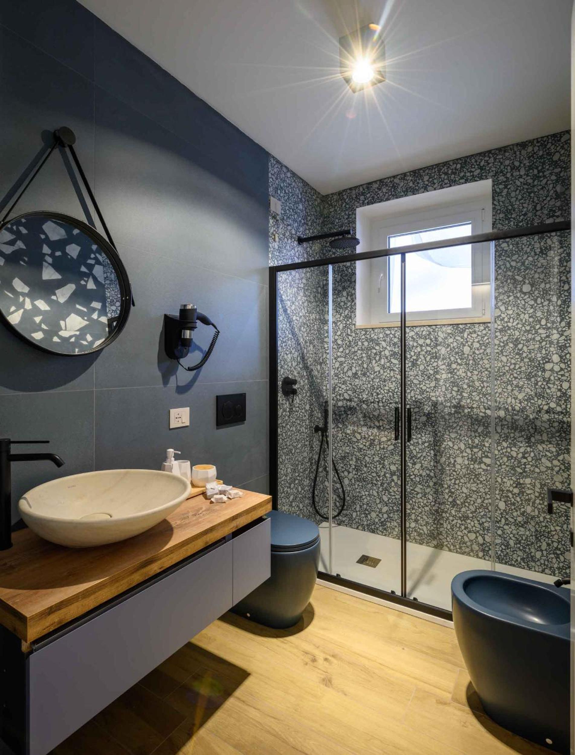 B&B Dimora Morelli