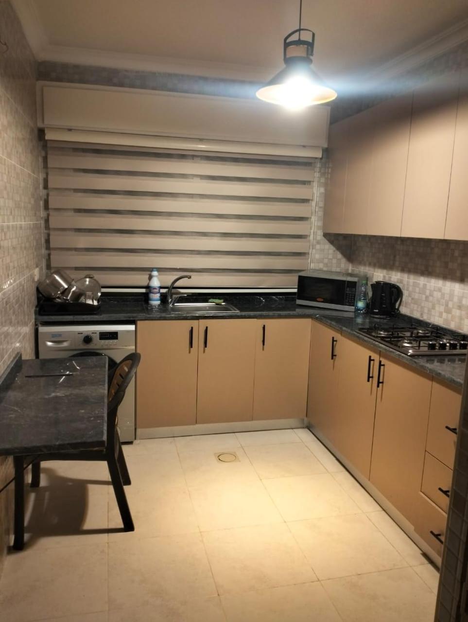 Alqaisi Group view 4