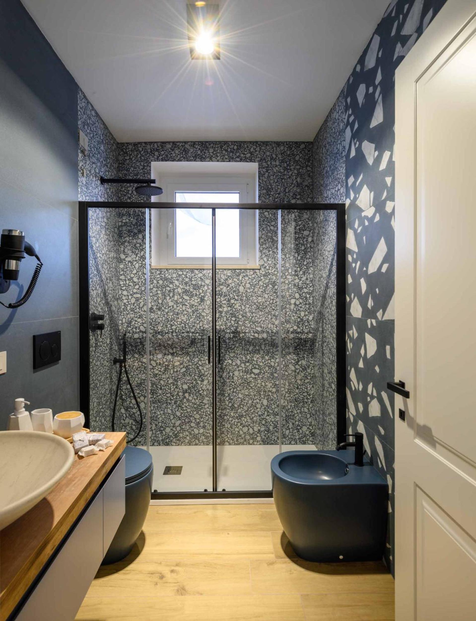 B&B Dimora Morelli