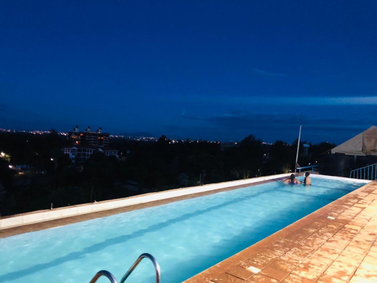 MVP Suite view 4