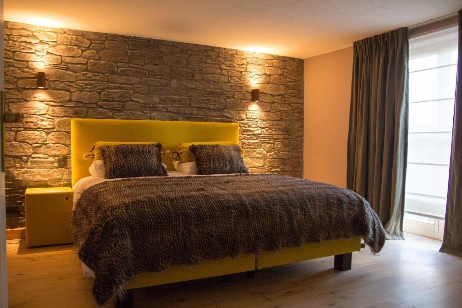 Ferienhaus für 9 Personen und 1 Kind in Durbuy, Wallonie Provinz Luxeburg