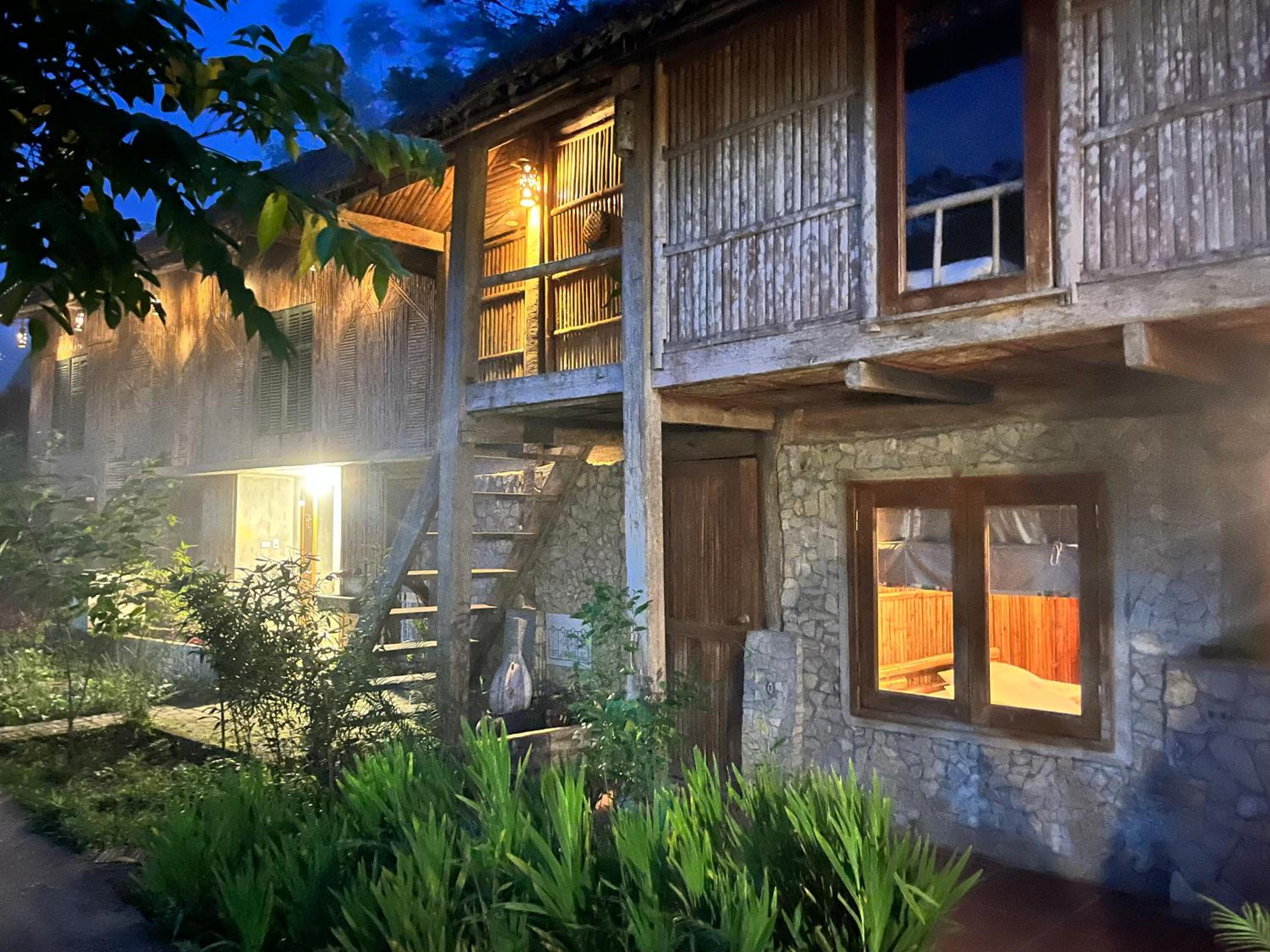 PuBin Spice Hills view 4