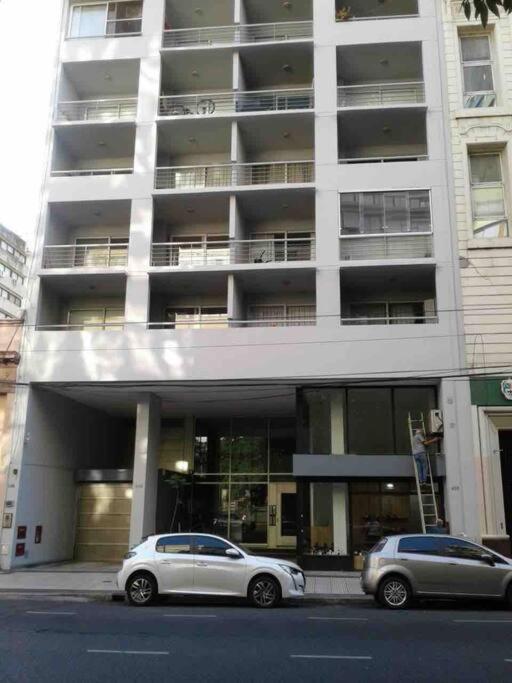 Hermoso departamento con pileta
