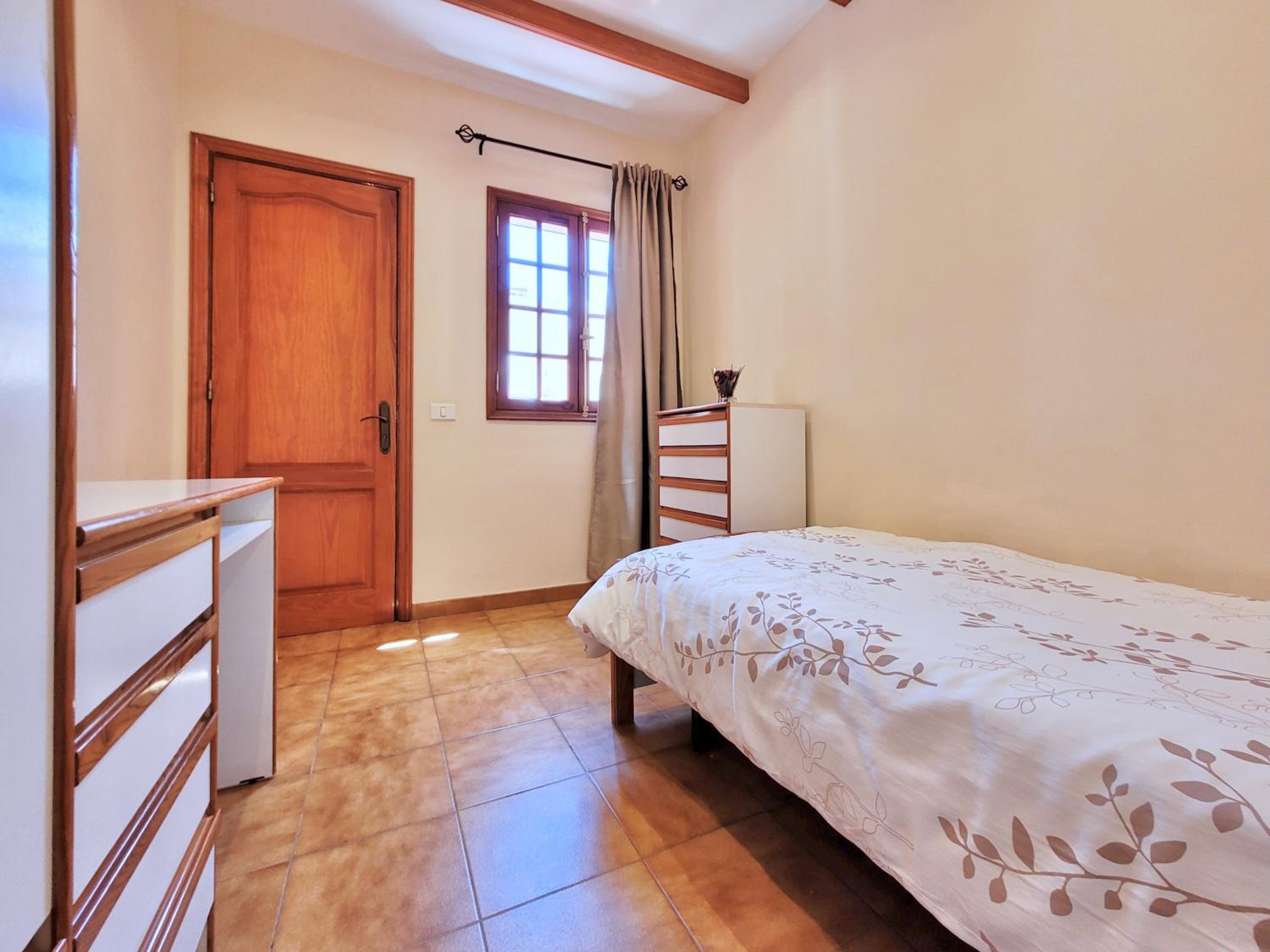 Casa Mari