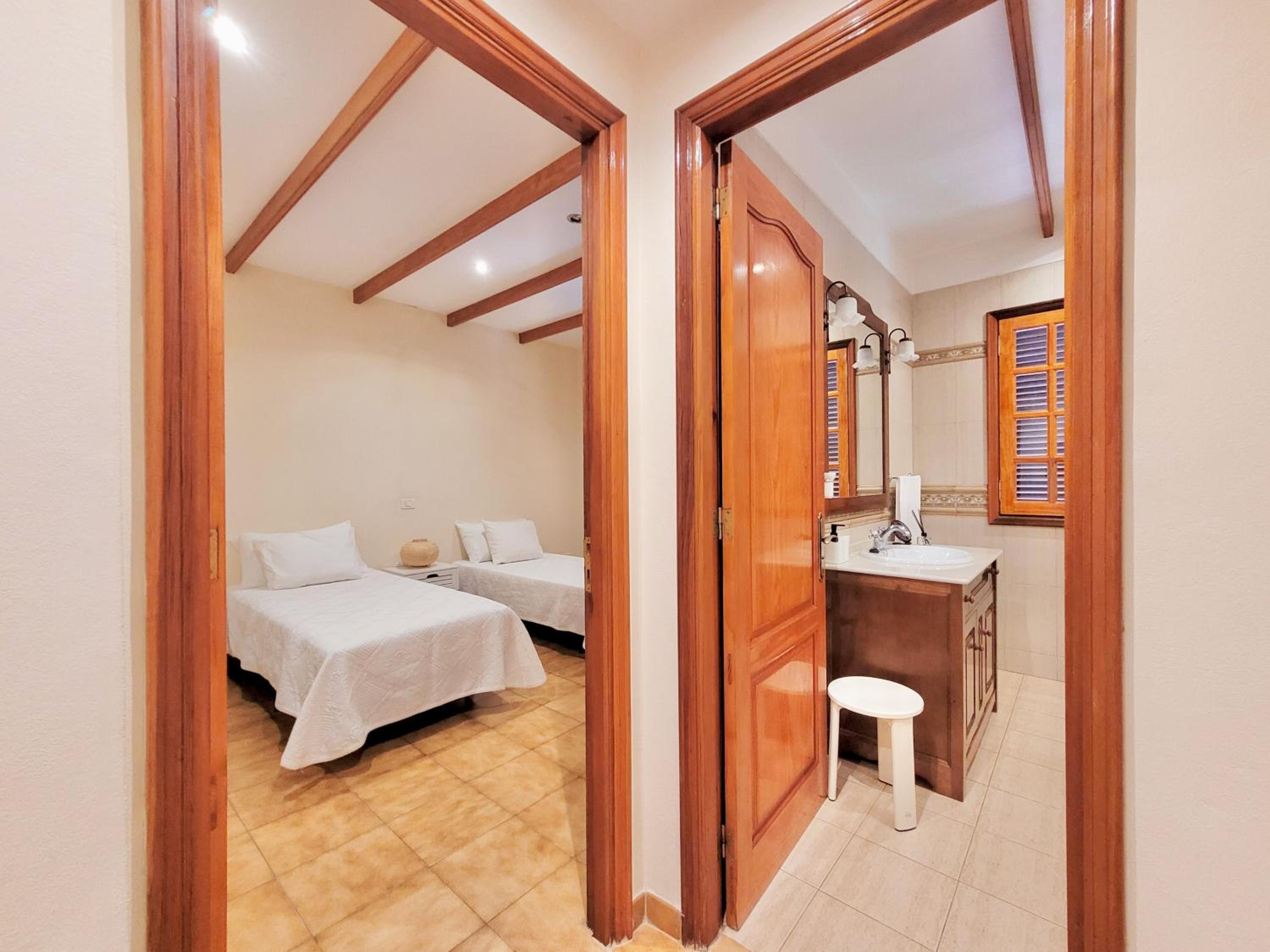 Casa Mari