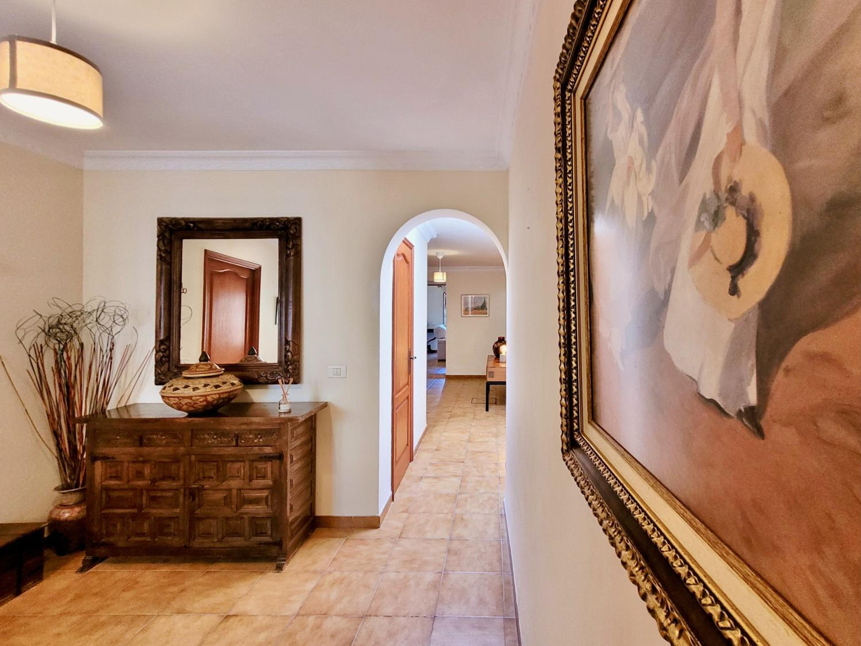 Casa Mari