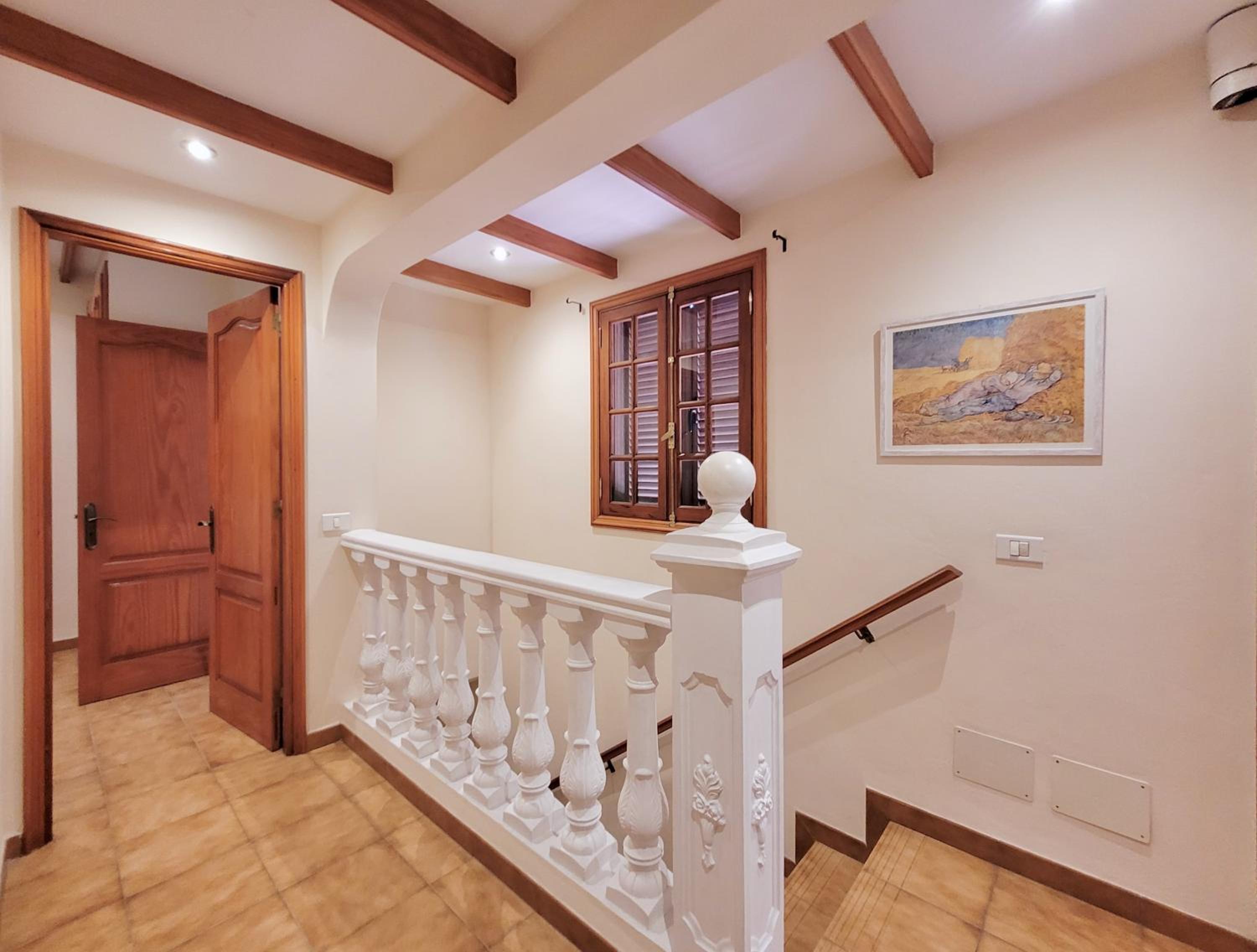 Casa Mari