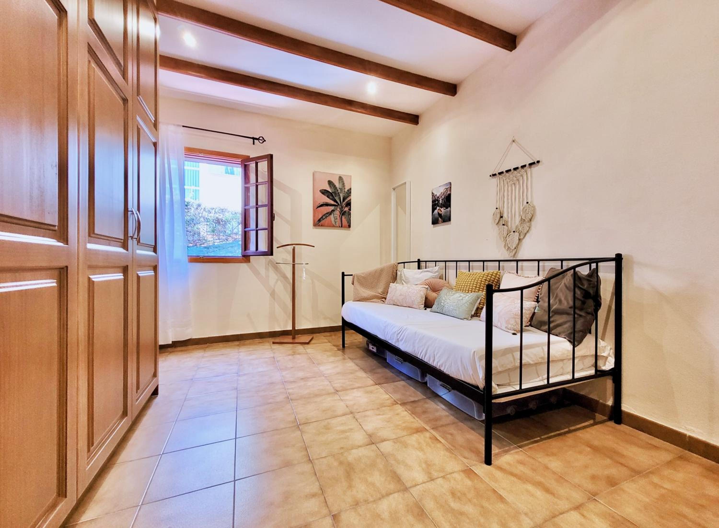 Casa Mari
