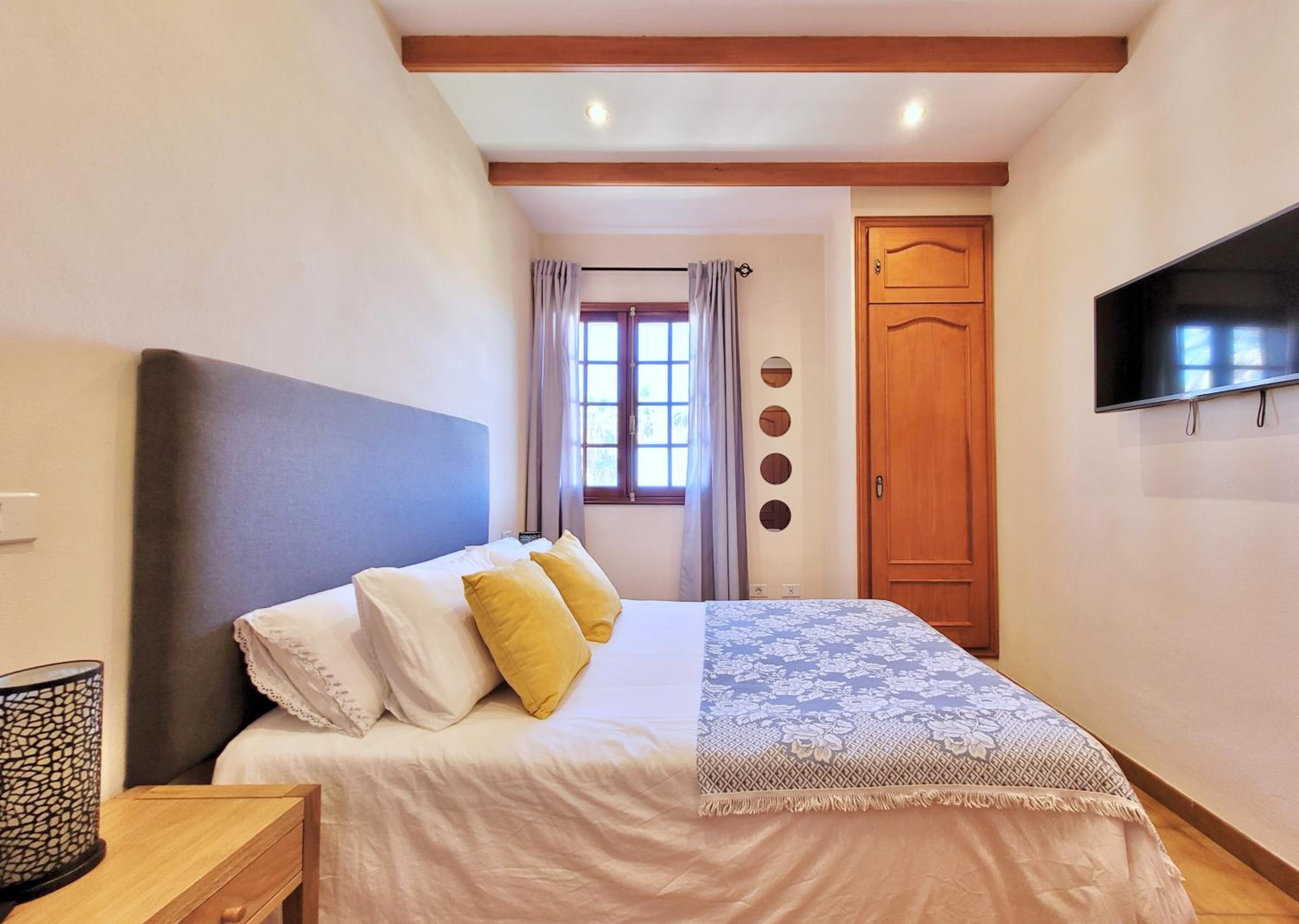 Casa Mari
