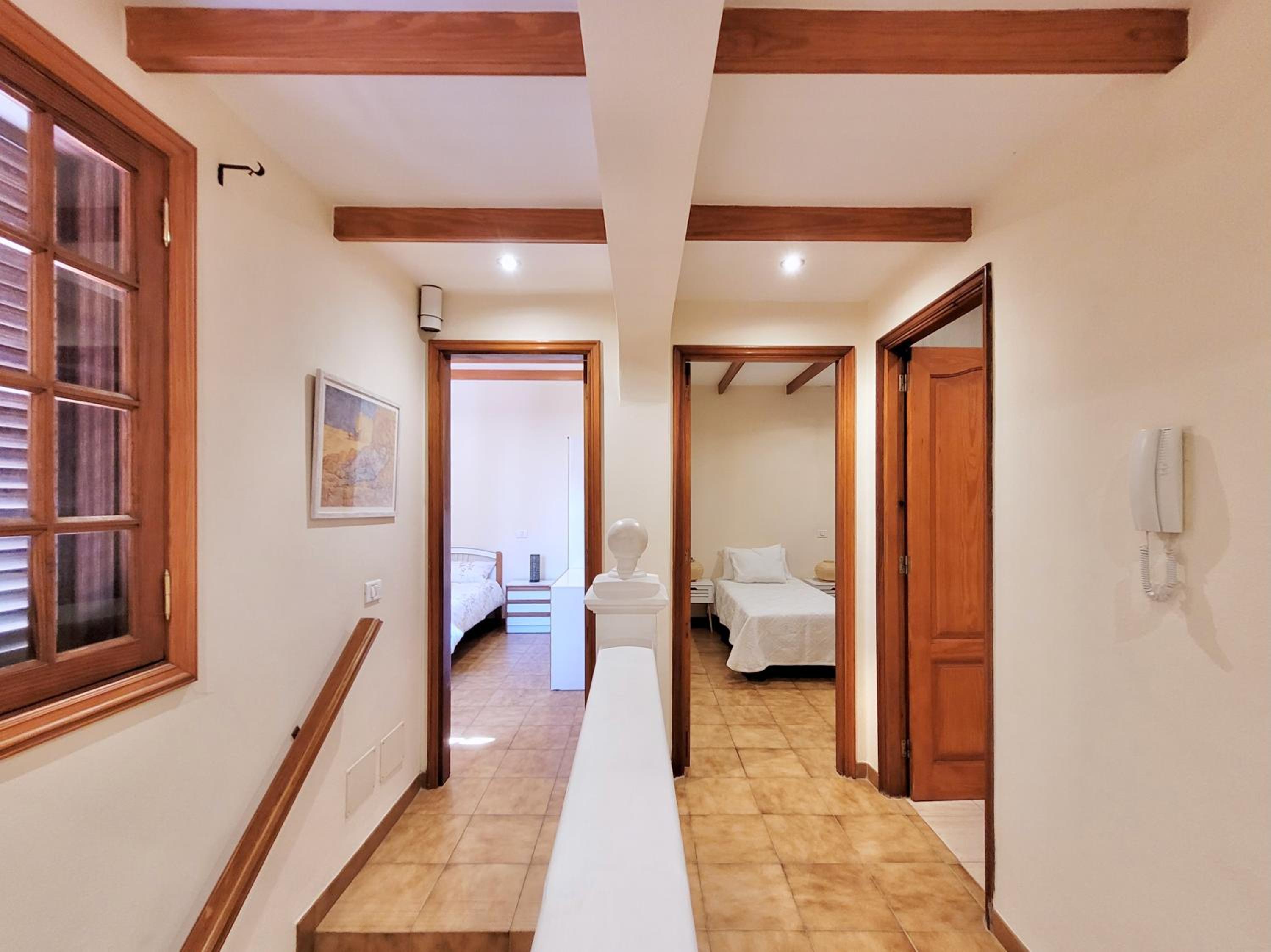 Casa Mari