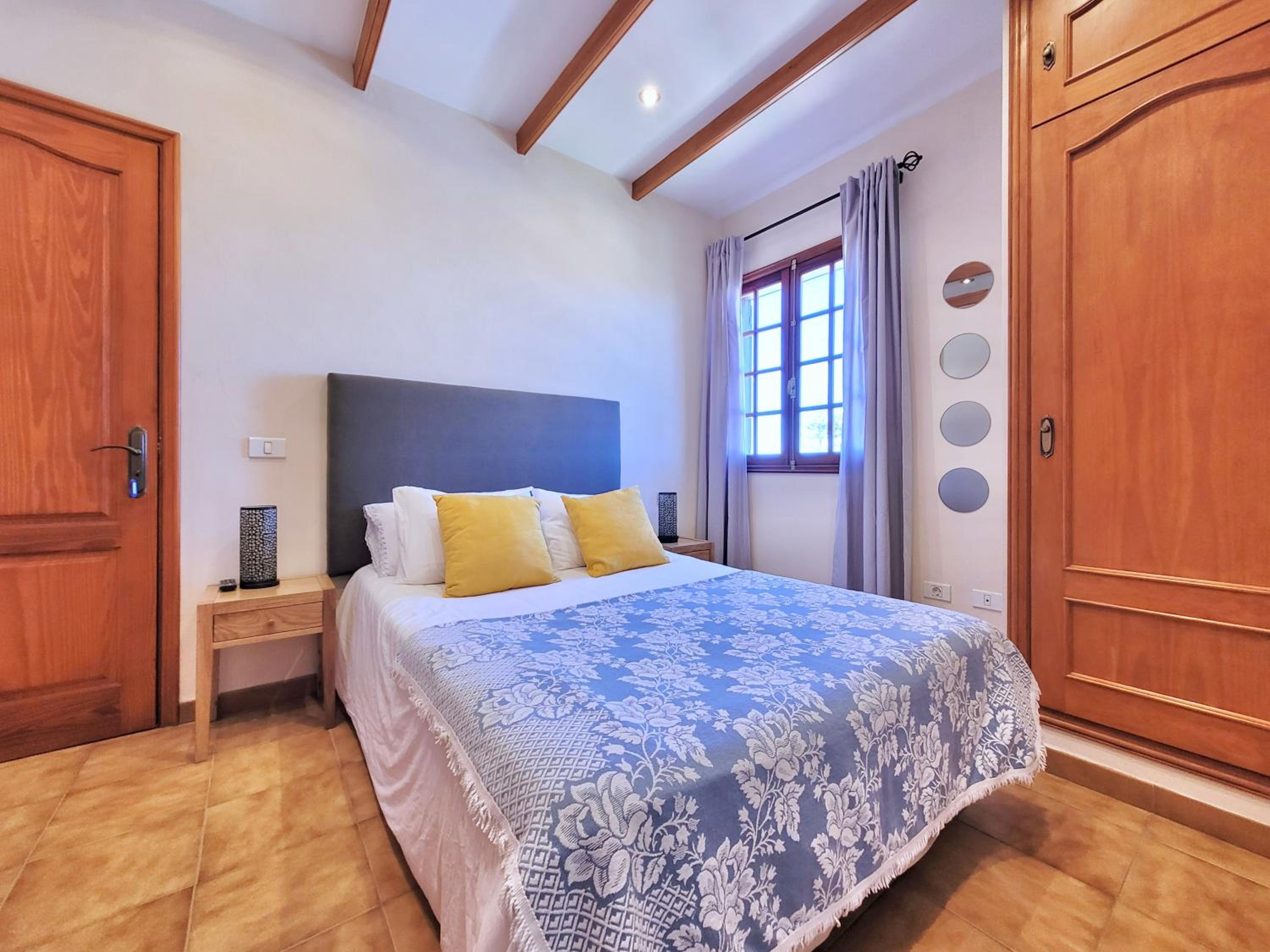 Casa Mari