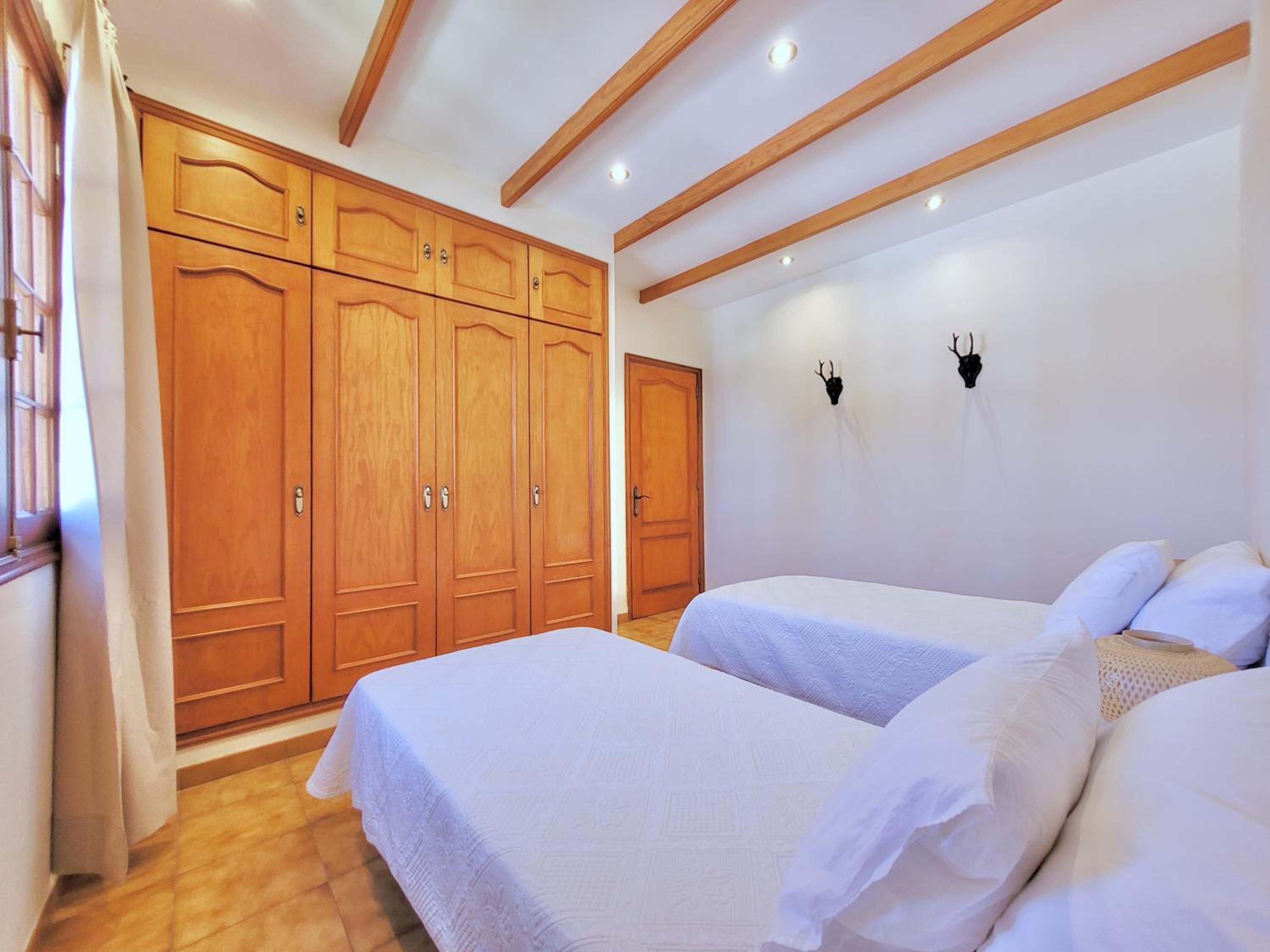Casa Mari