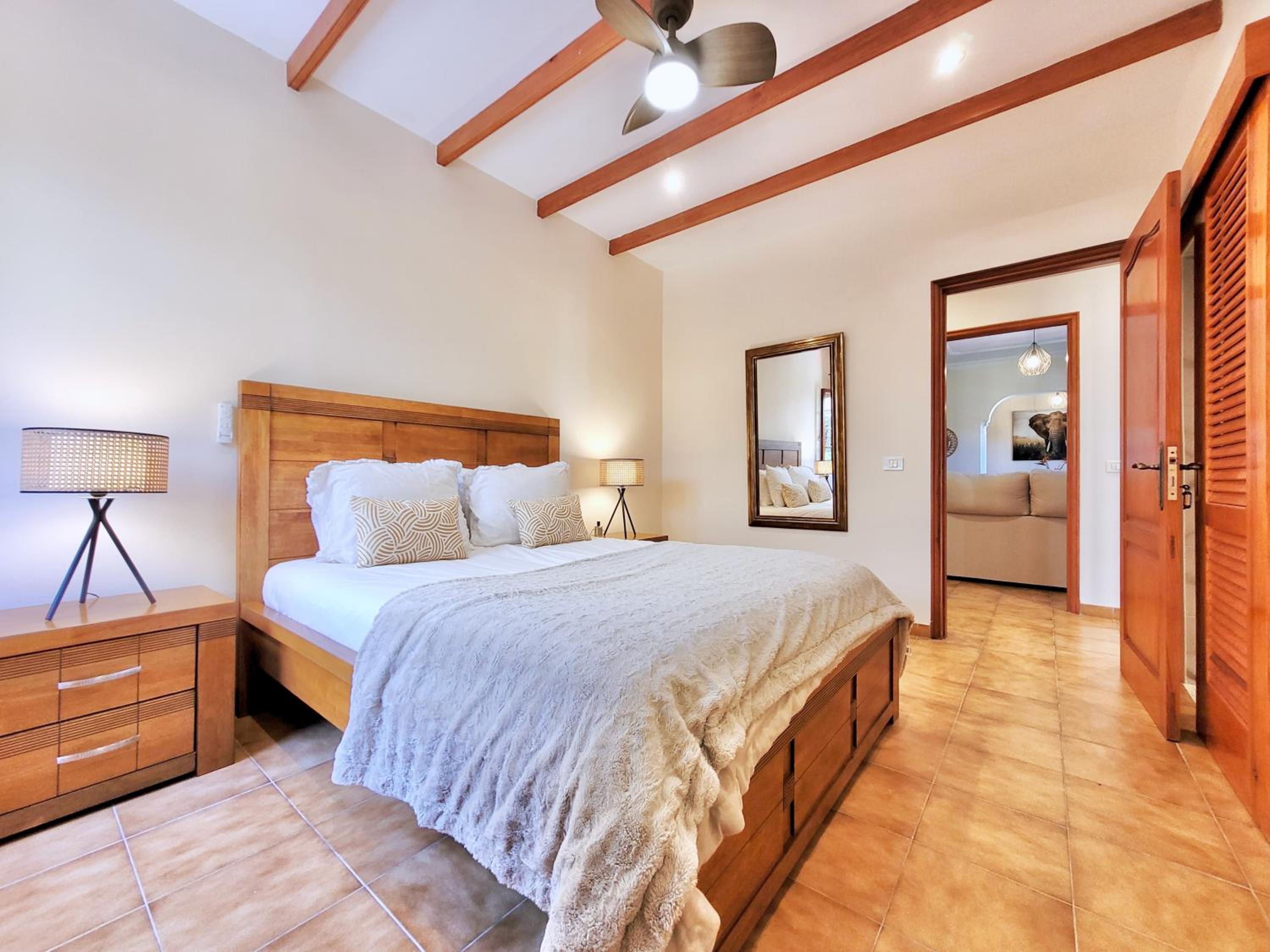 Casa Mari