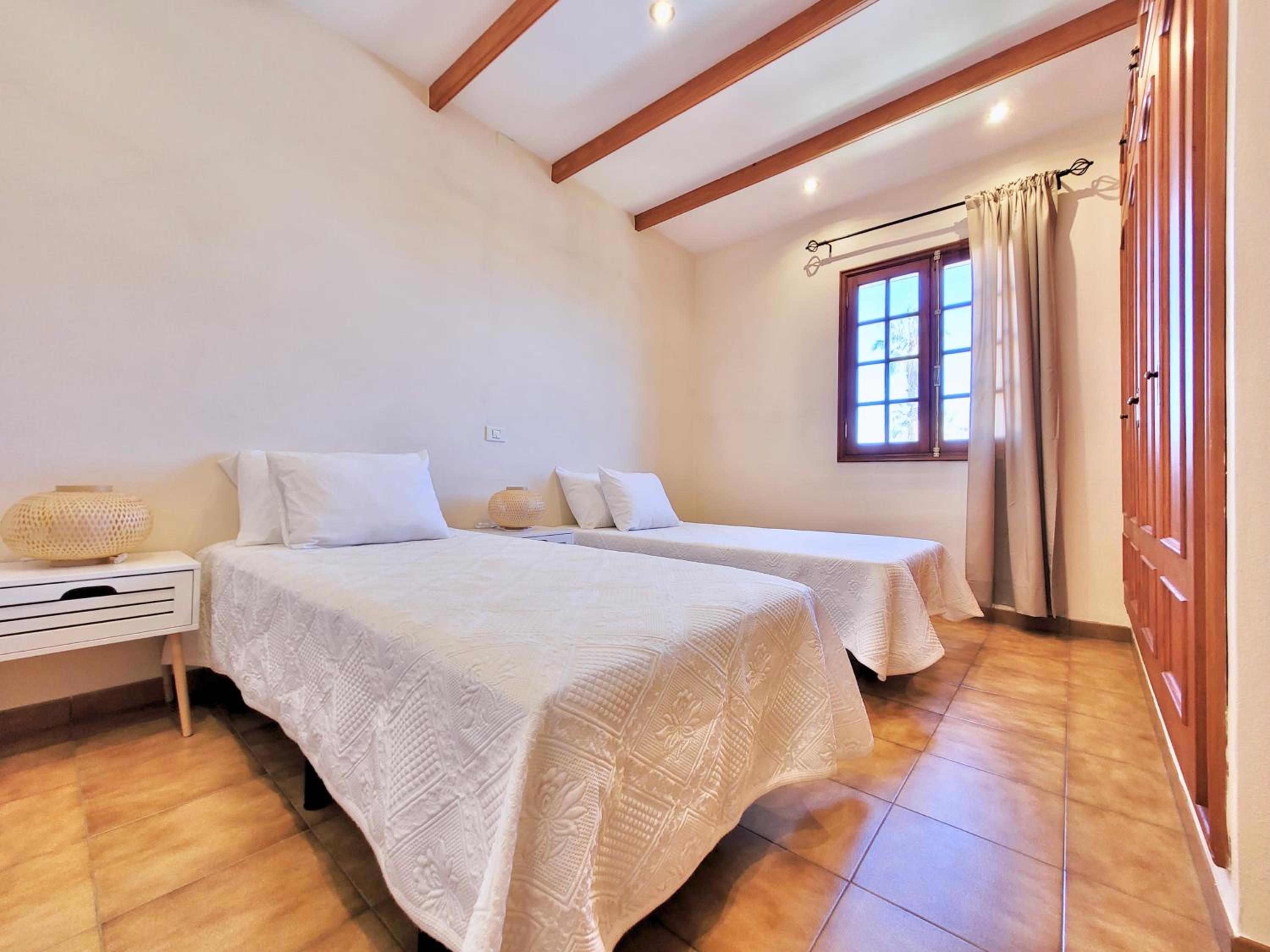 Casa Mari