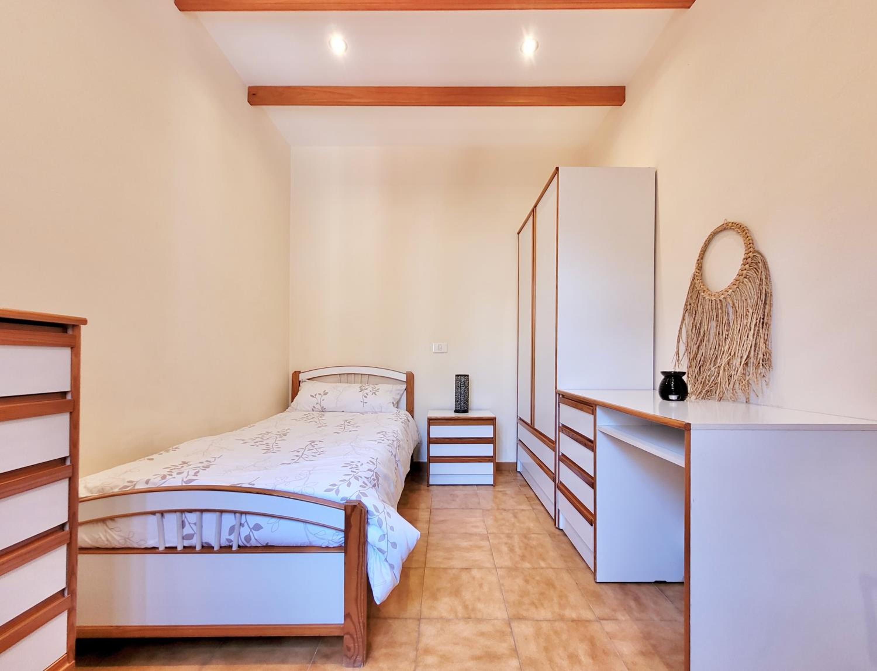 Casa Mari