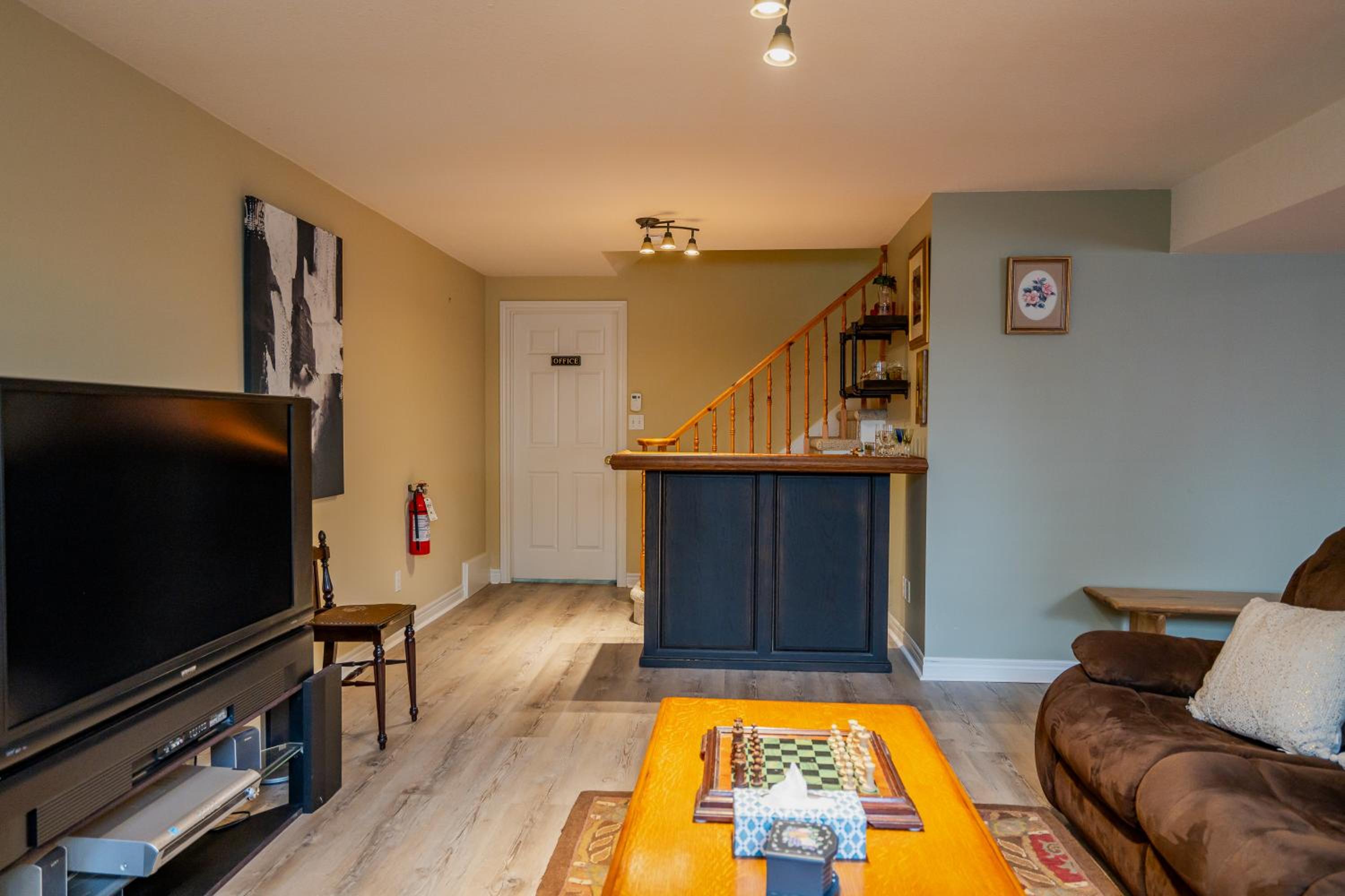 Old Town Country Landing - Property Image 65