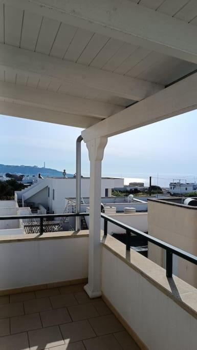 Casa Donatella