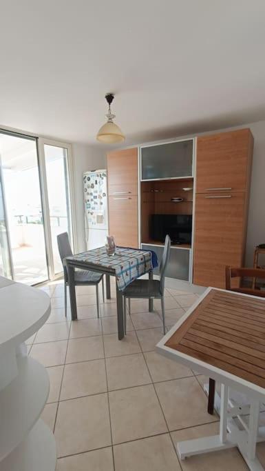 Casa Donatella