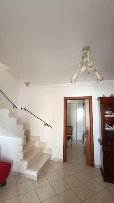 Casa Donatella
