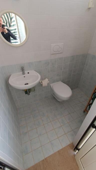 Casa Donatella