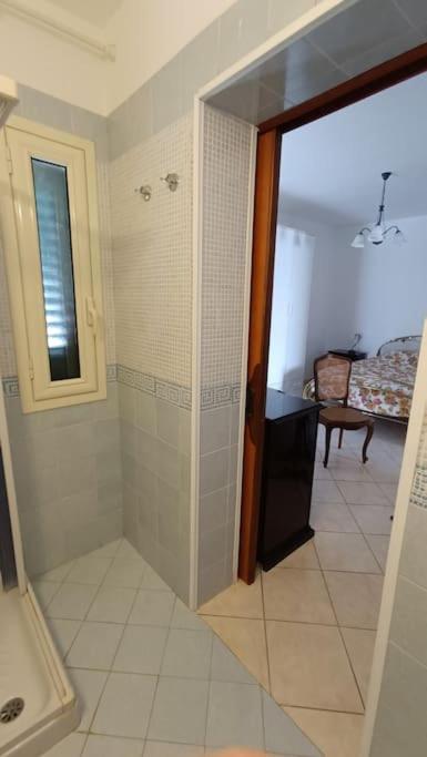 Casa Donatella