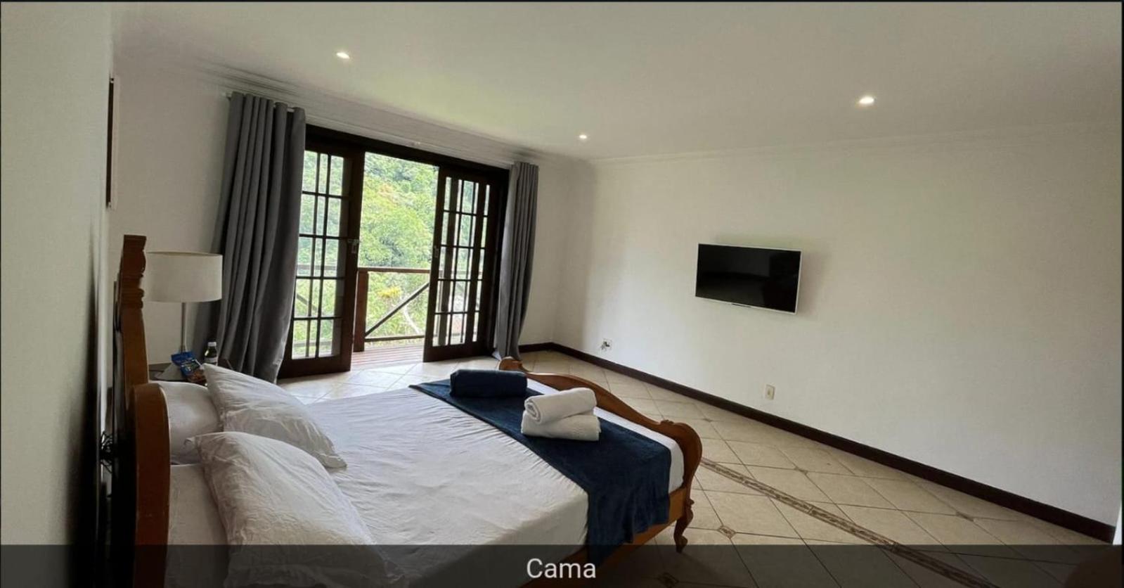 Casa maravilhosa no centro