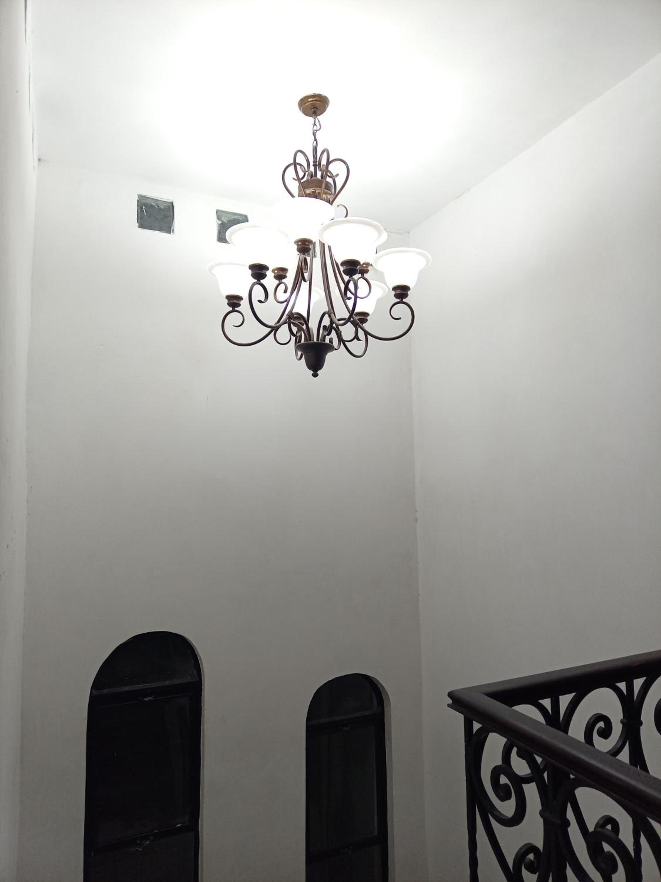 DGM Lofts MTY MN 960 F centro cerca de todo view 3