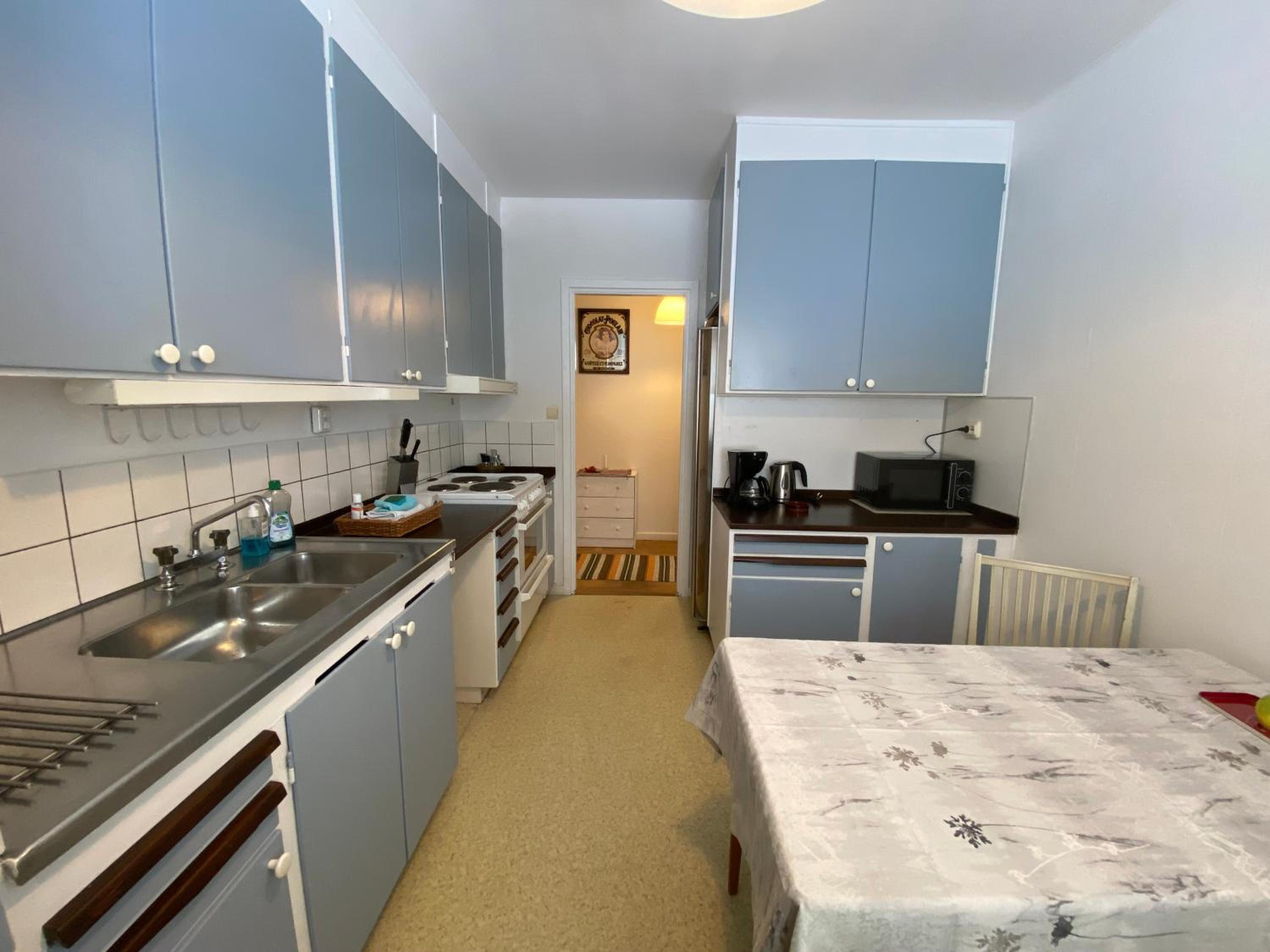 Lägenheter Ljungaverk Apartments Ljungaverk