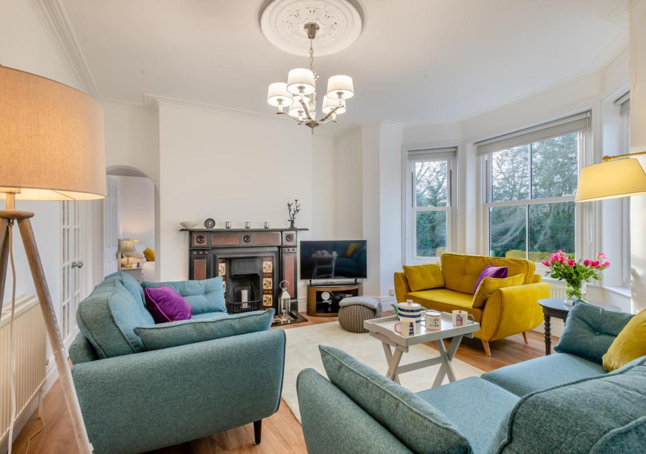 2 Bed in Overstrand oc-s28355