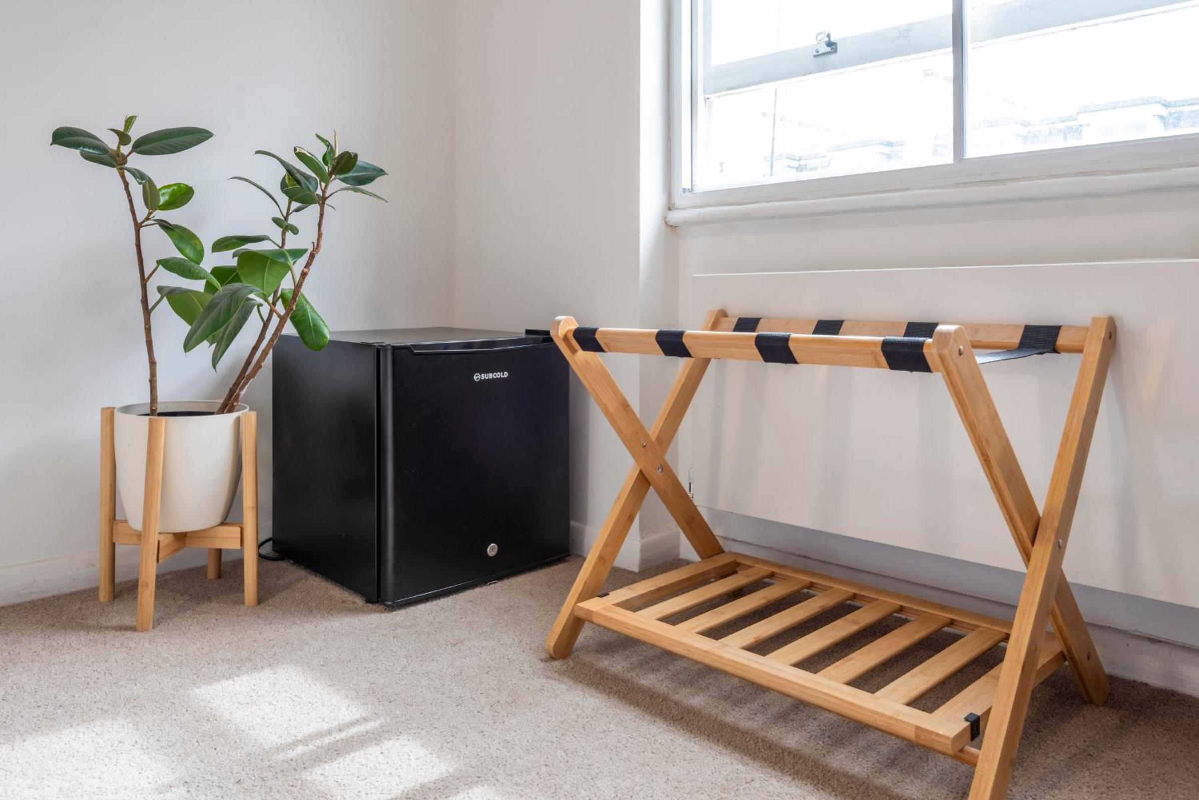 Adorable, Comfy Flat Walk Paddington/Elizabeth Stn