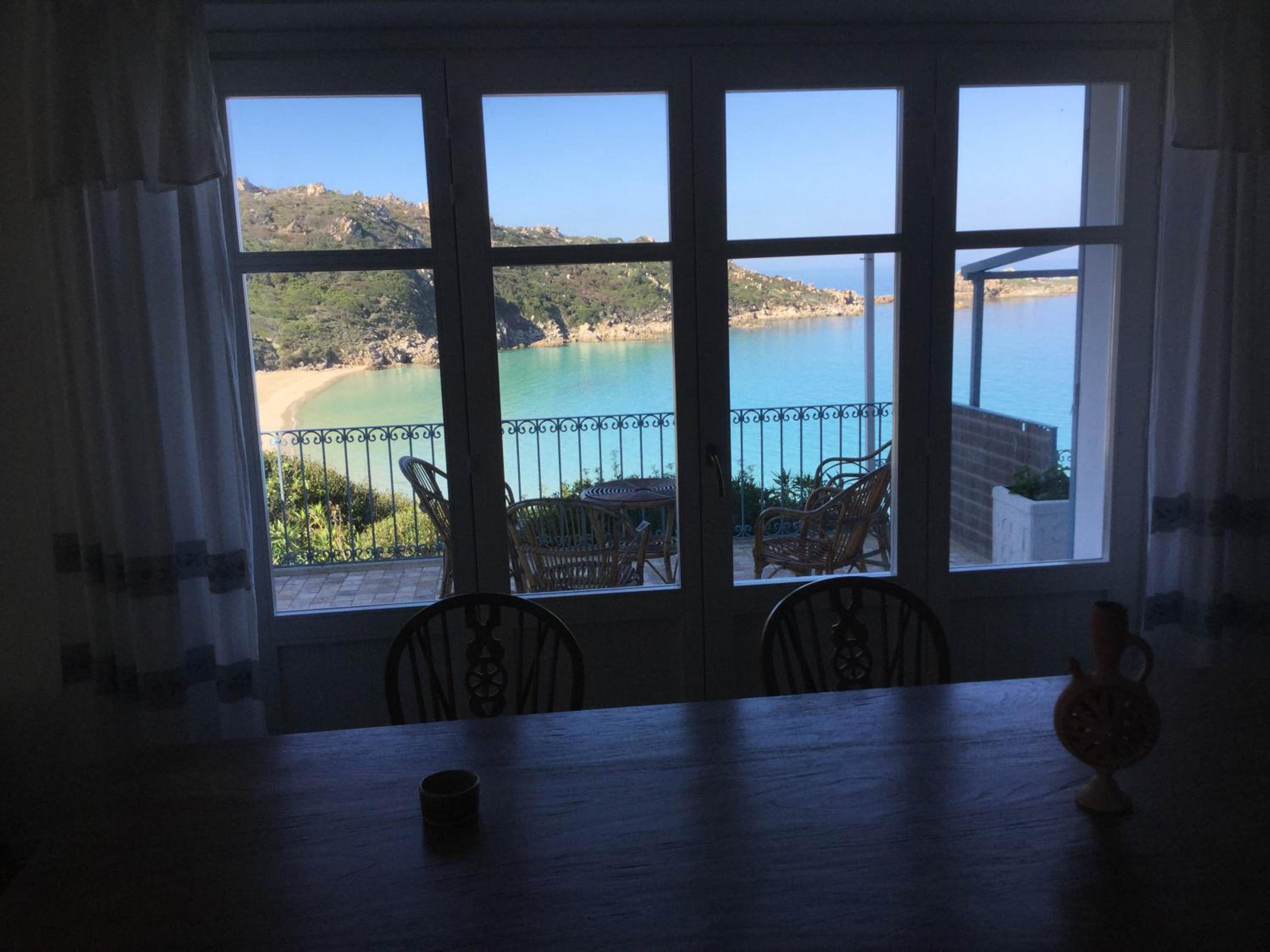 Villa Teresa photo 2