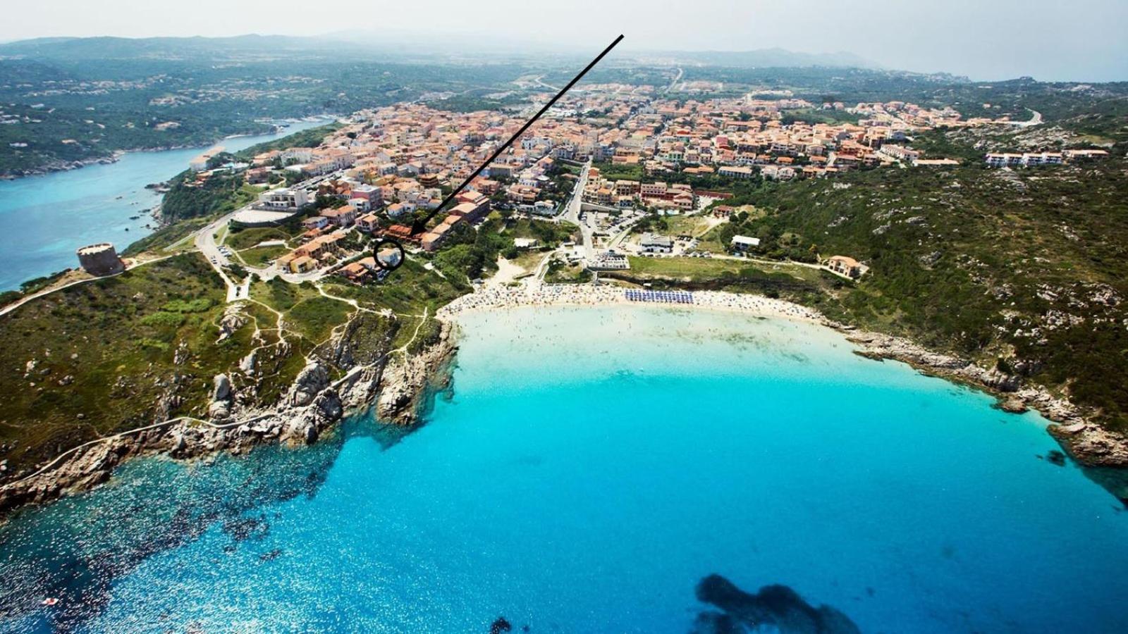 Villa Teresa photo 4