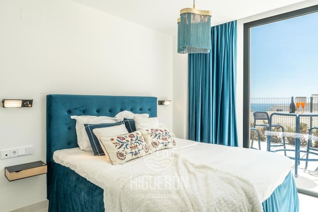 HigueronRentals Casa Leia