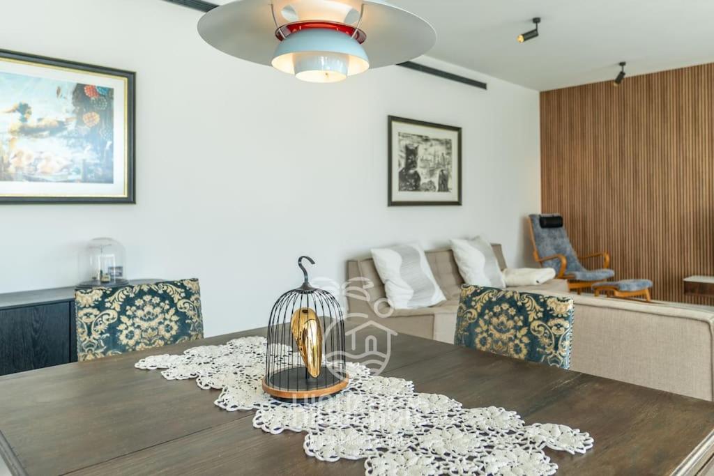 HigueronRentals Casa Leia