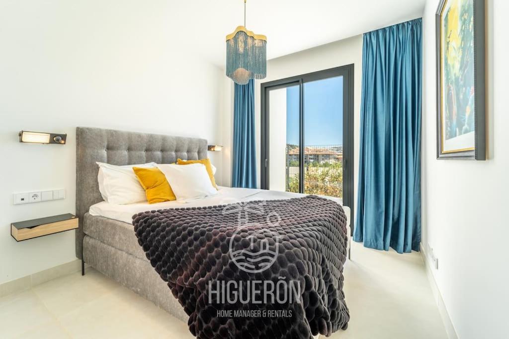 HigueronRentals Casa Leia